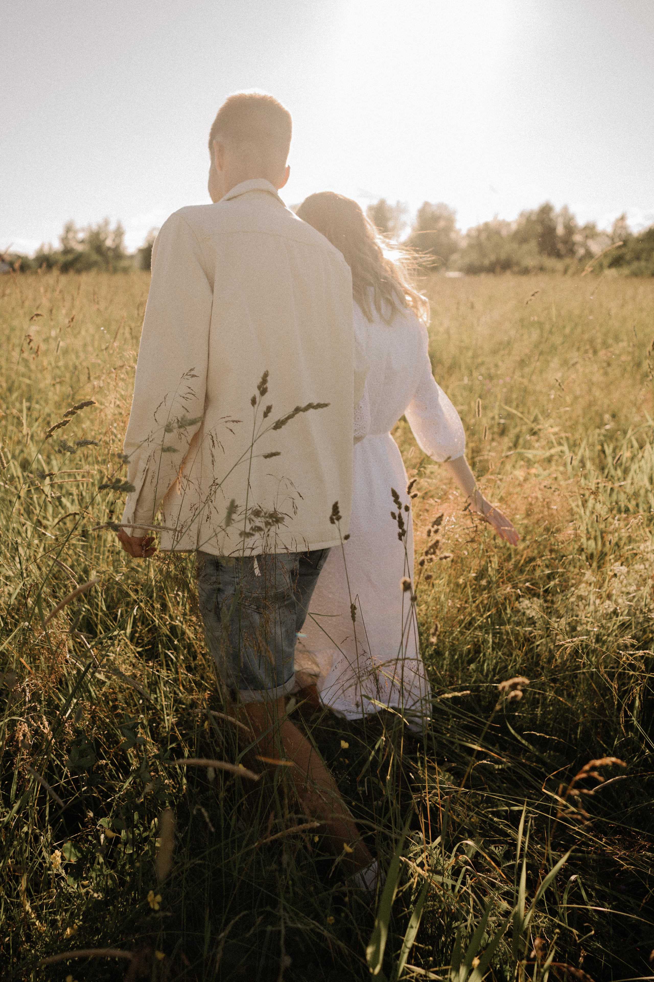 Катя Вася Маша. Фотограф Петрозаводск