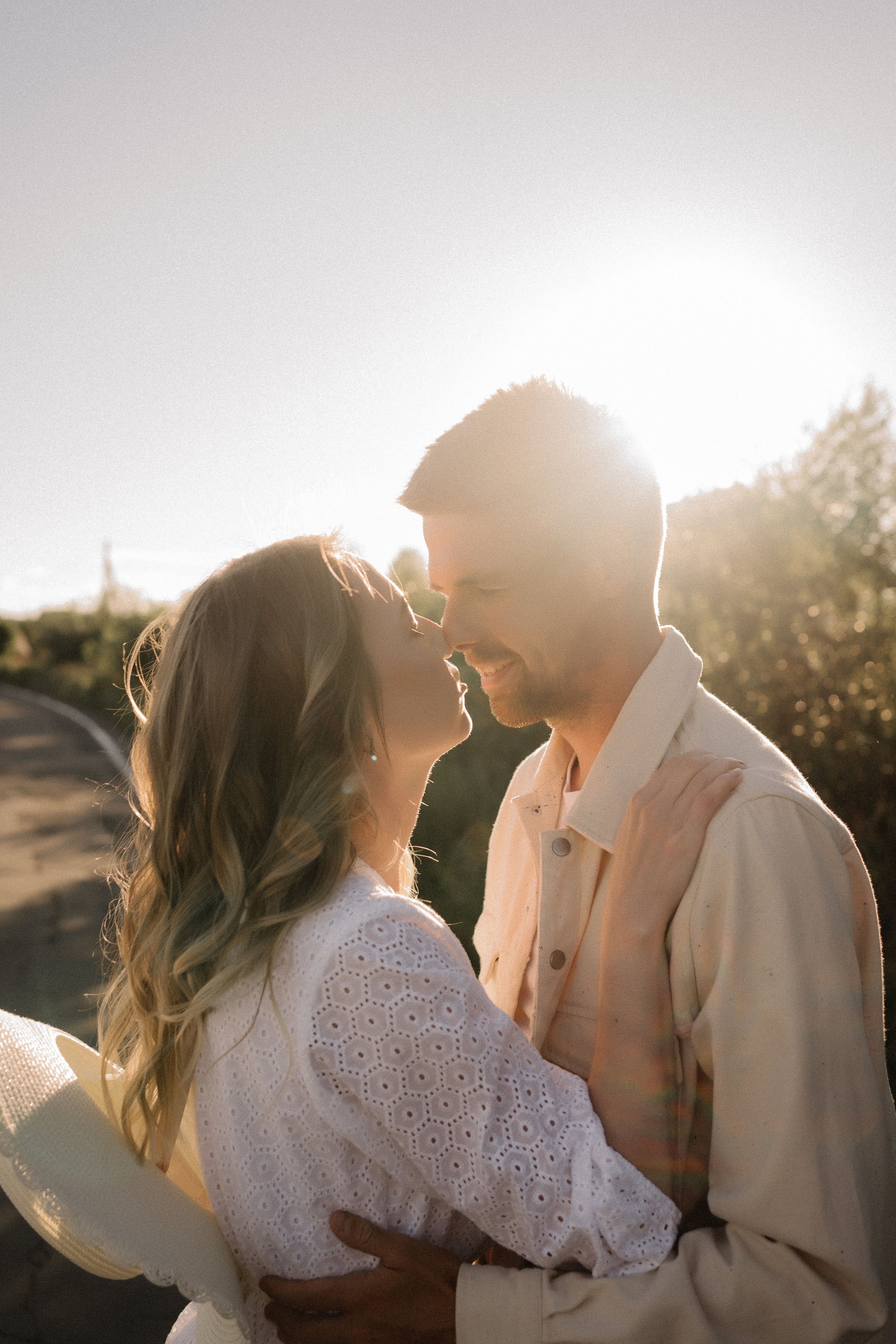 Катя Вася Маша. Фотограф Петрозаводск