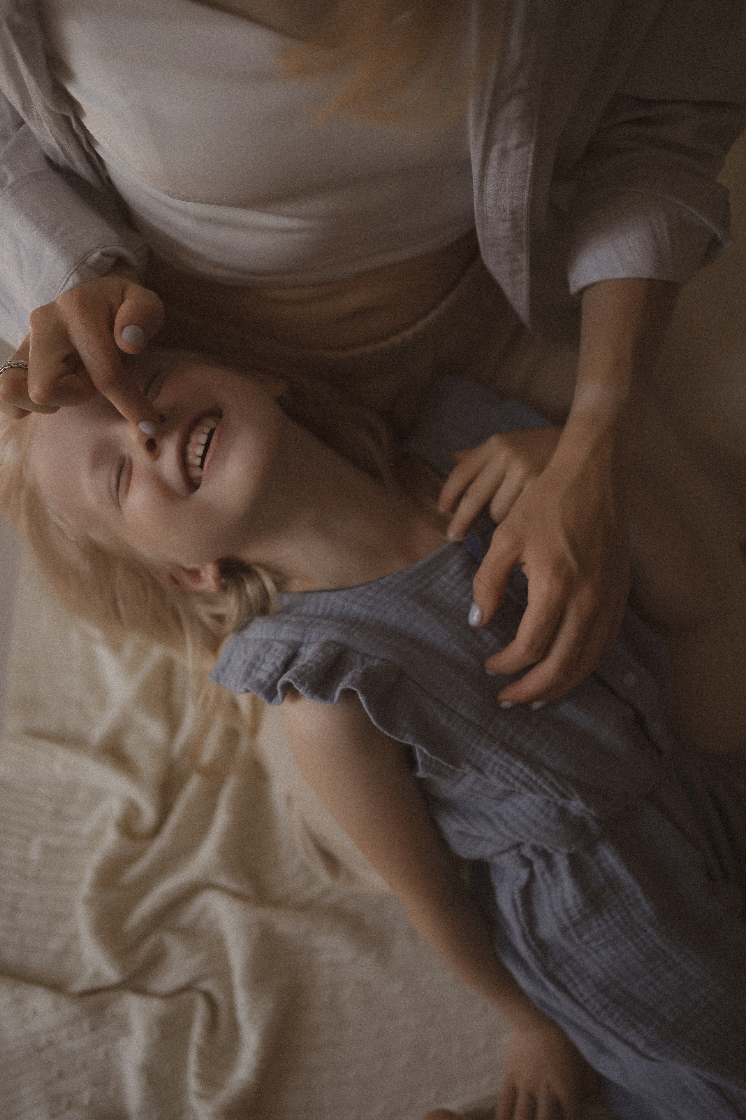 Оля Еся. Фотограф Петрозаводск