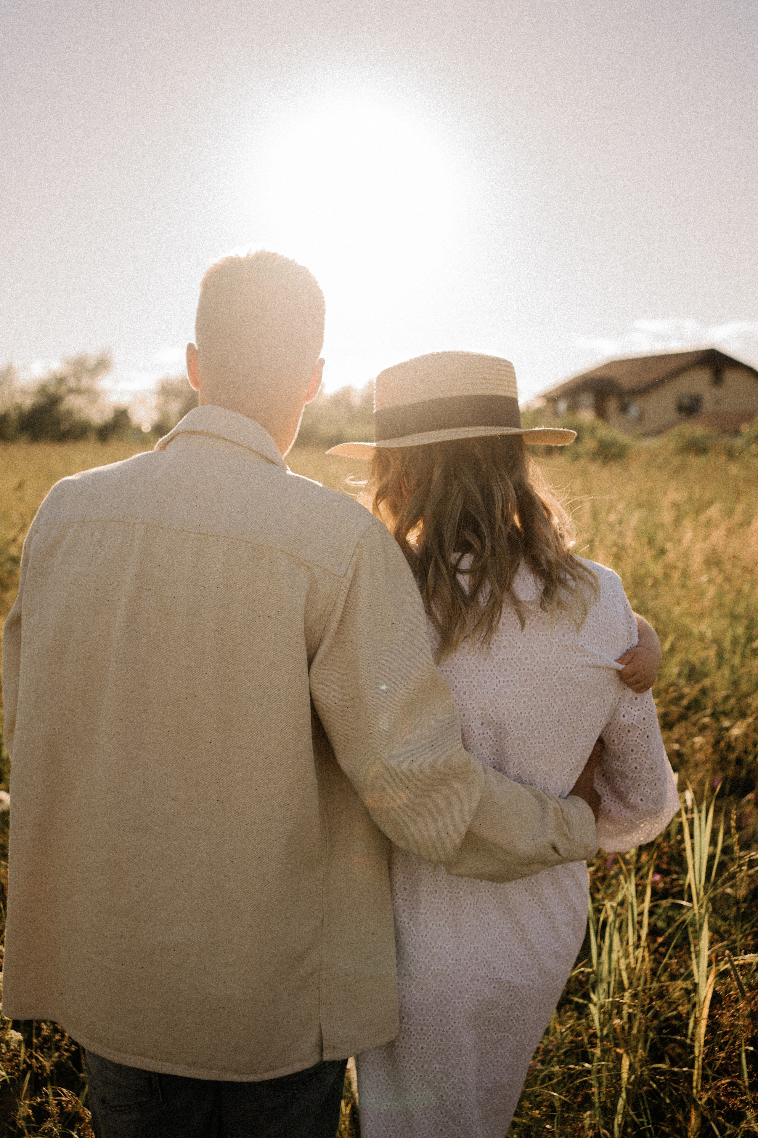 Катя Вася Маша. Фотограф Петрозаводск