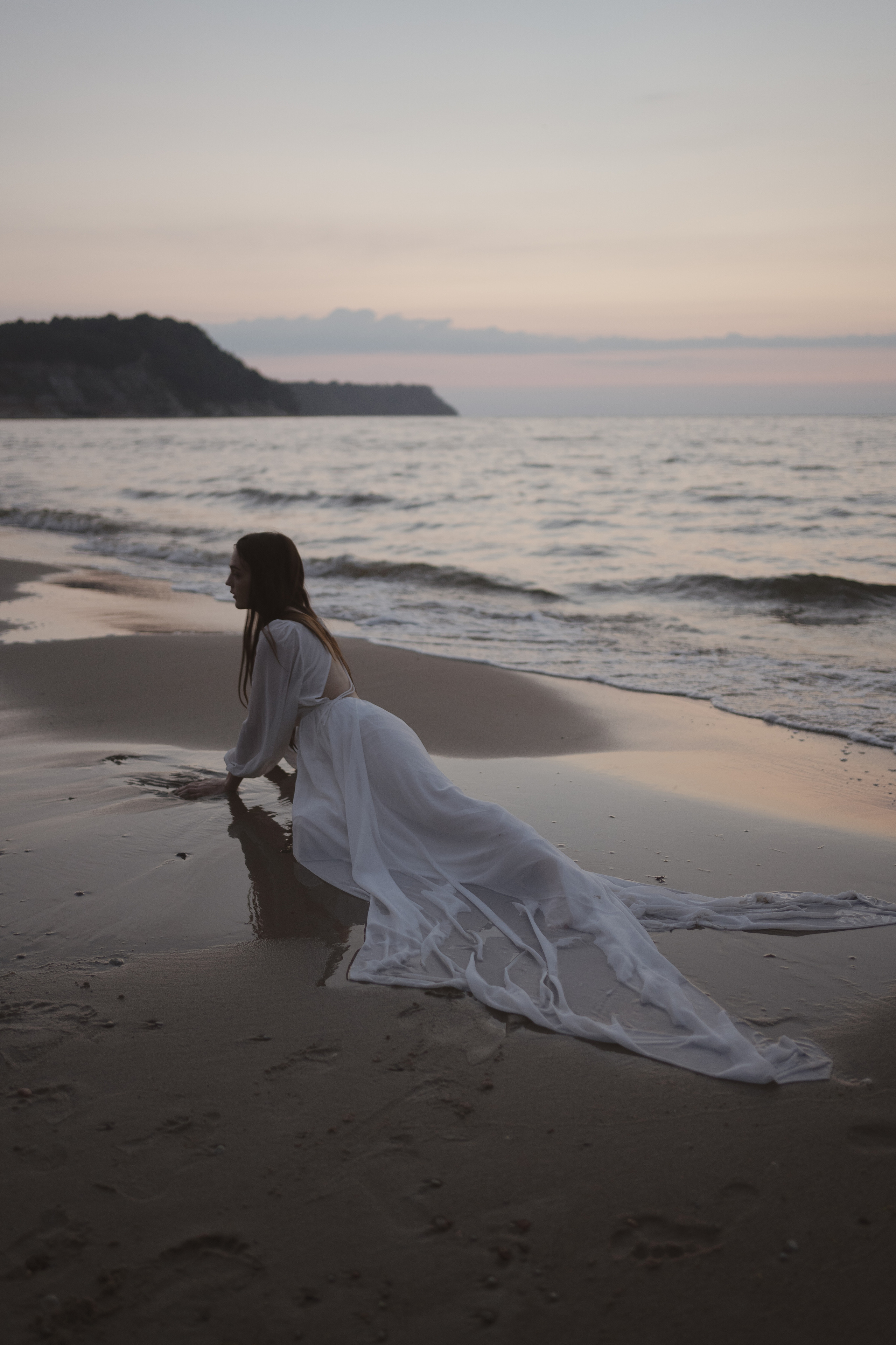 Алина. Фотограф Петрозаводск