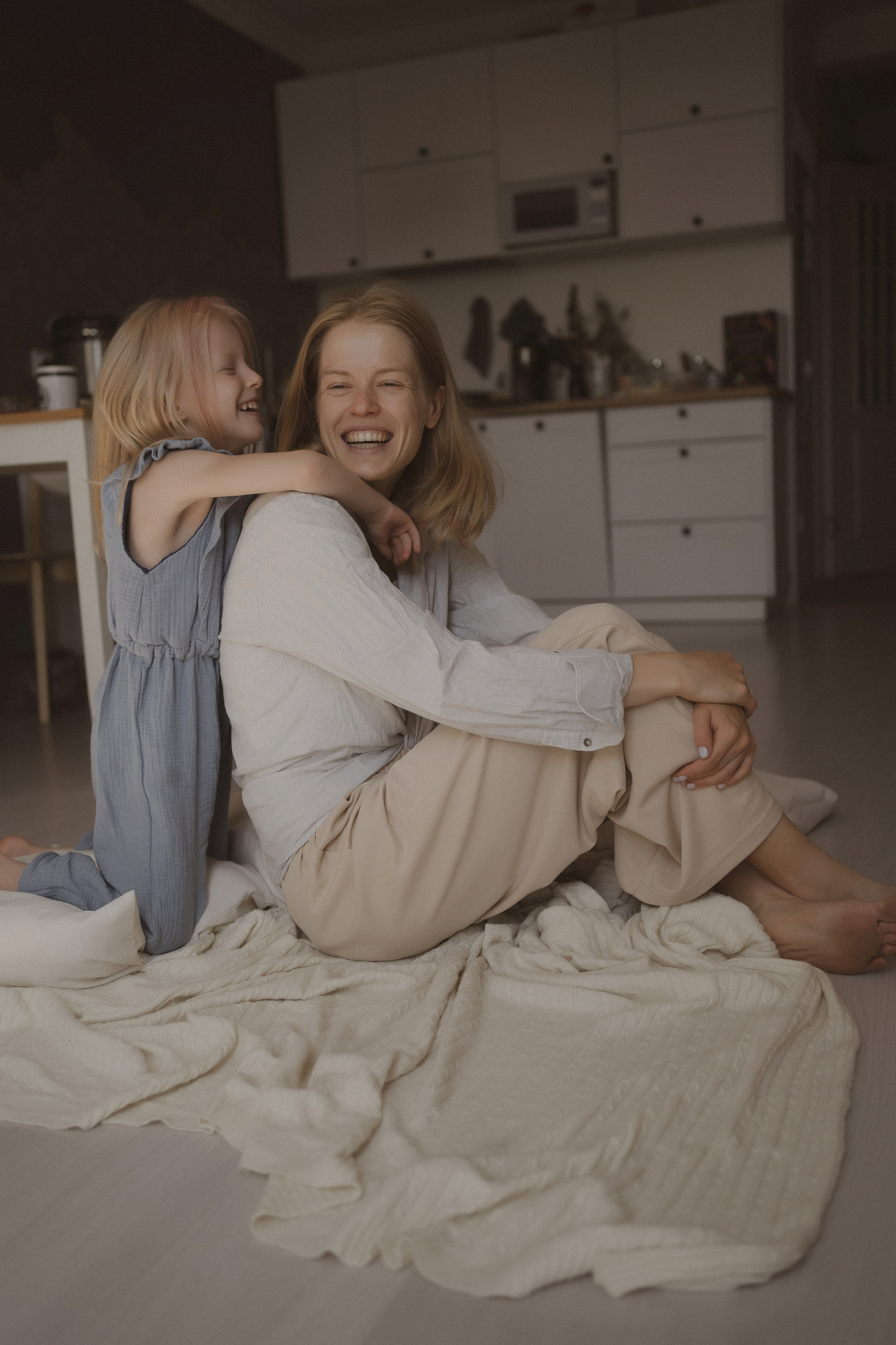 Оля Еся. Фотограф Петрозаводск