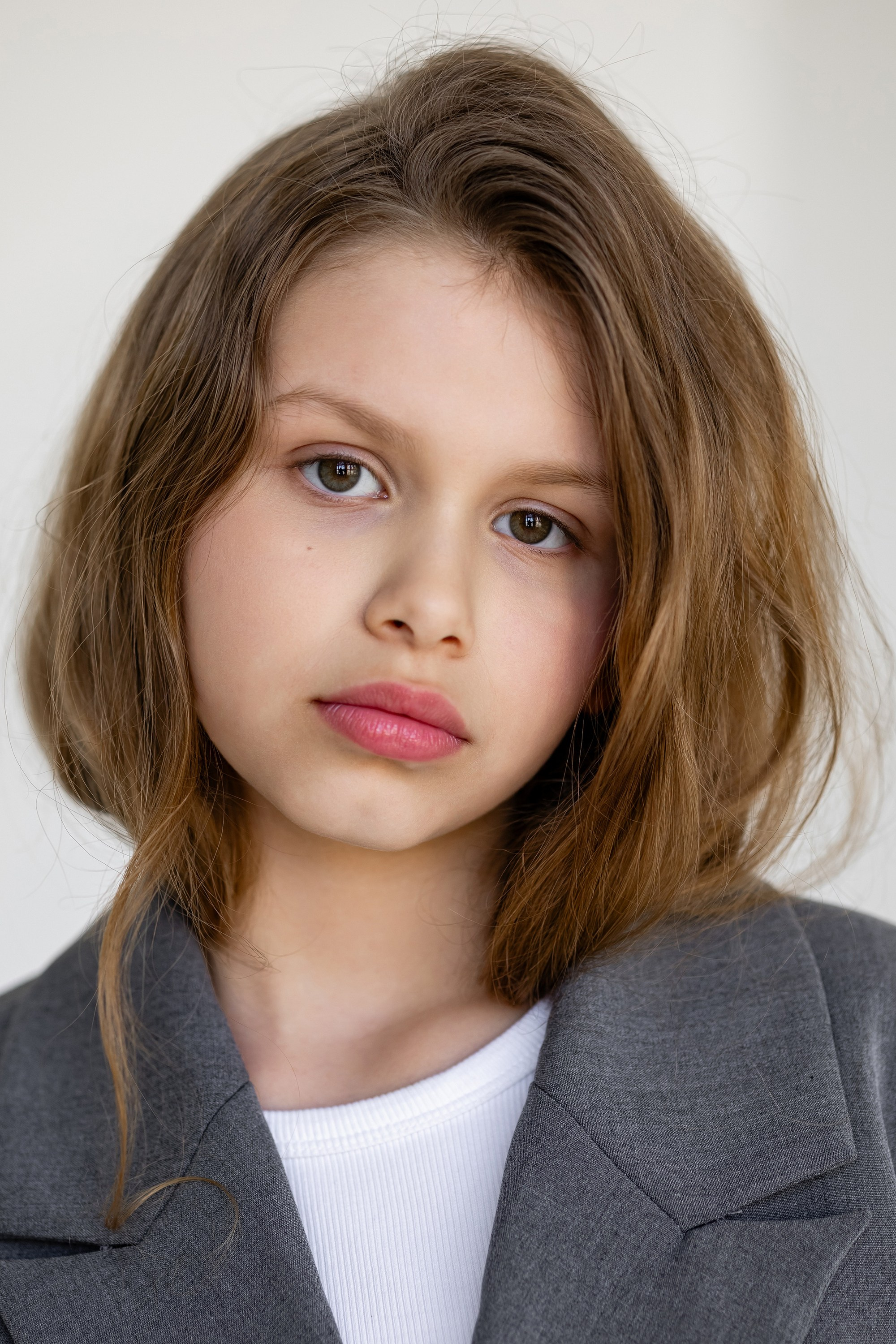 Модельные тесты. Татьяна Чернышова свадебный фотограф Москва