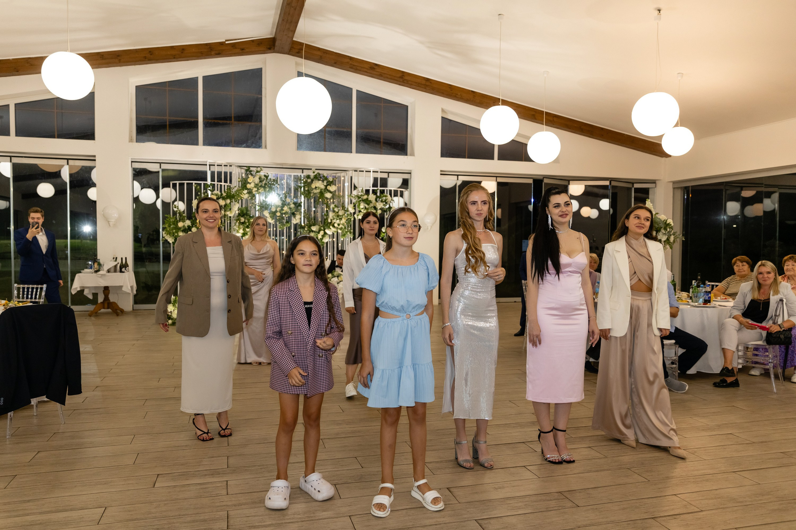 Дмитрий и Виктория. Татьяна Чернышова свадебный фотограф Москва