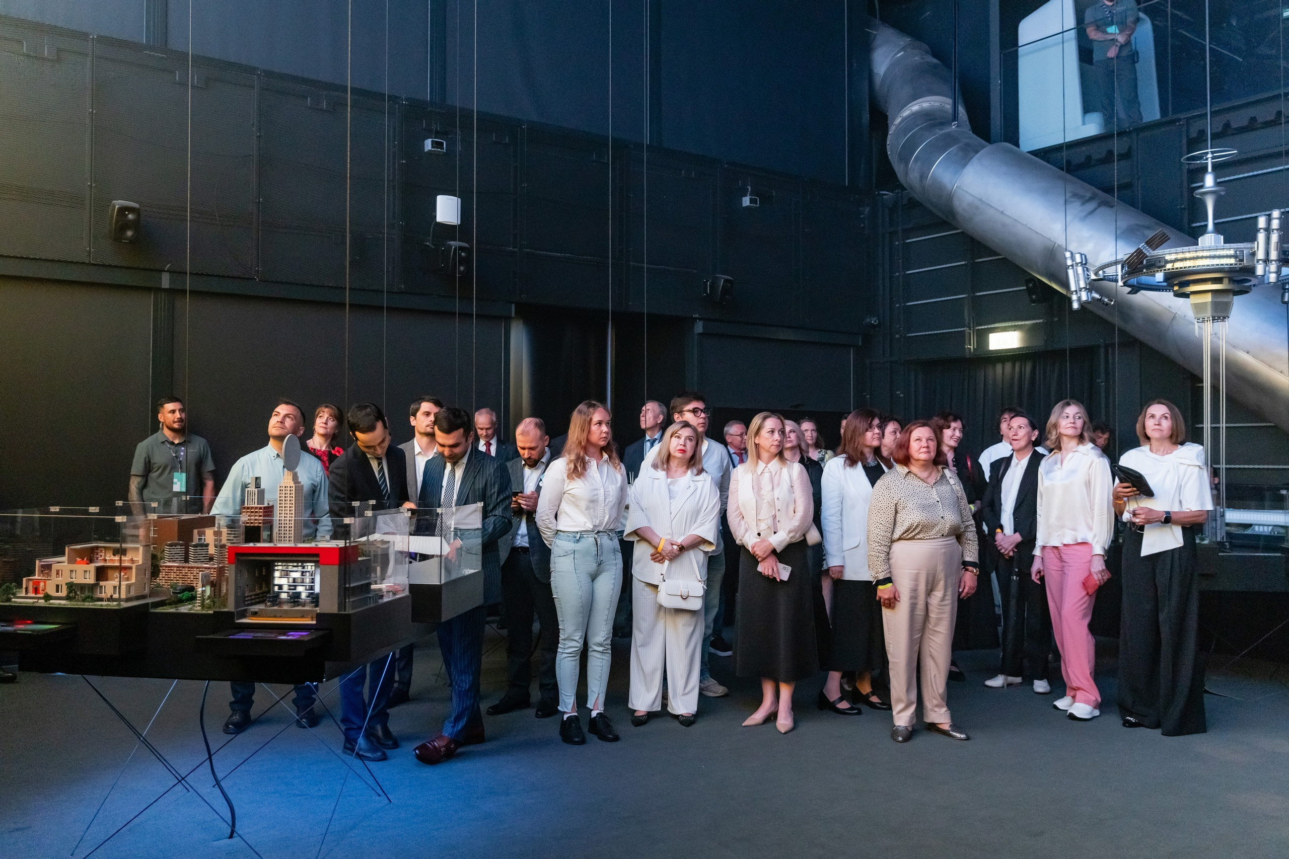 Церемония награждения Норникель 90. Татьяна Чернышова свадебный фотограф Москва