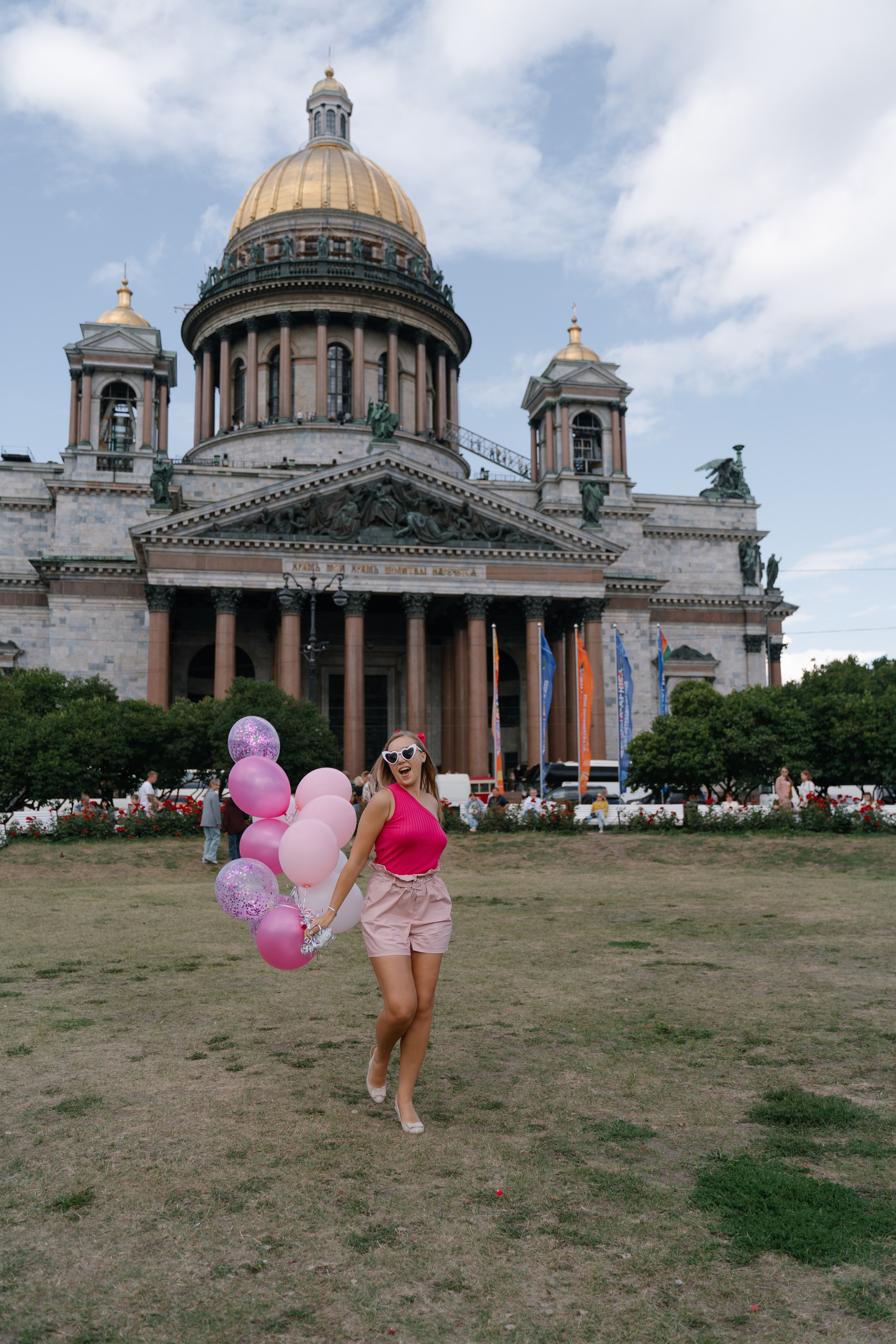29.07.2023. Свадебный фотограф — Наталья Фед СПб/Москва