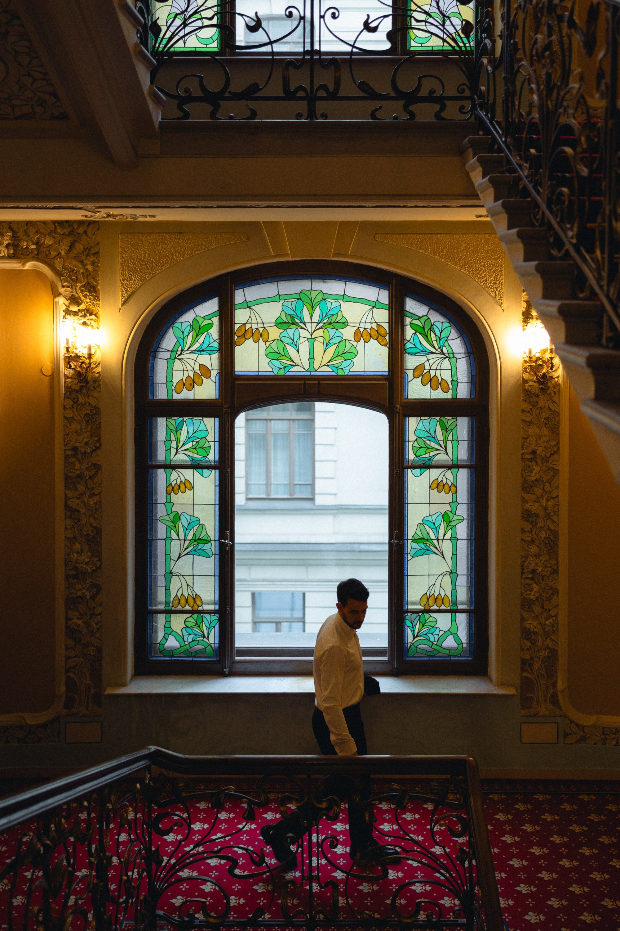 Anna & Valera Wedding. Антон Прокопенков Свадебный Фотограф +7(916) 013-35-12