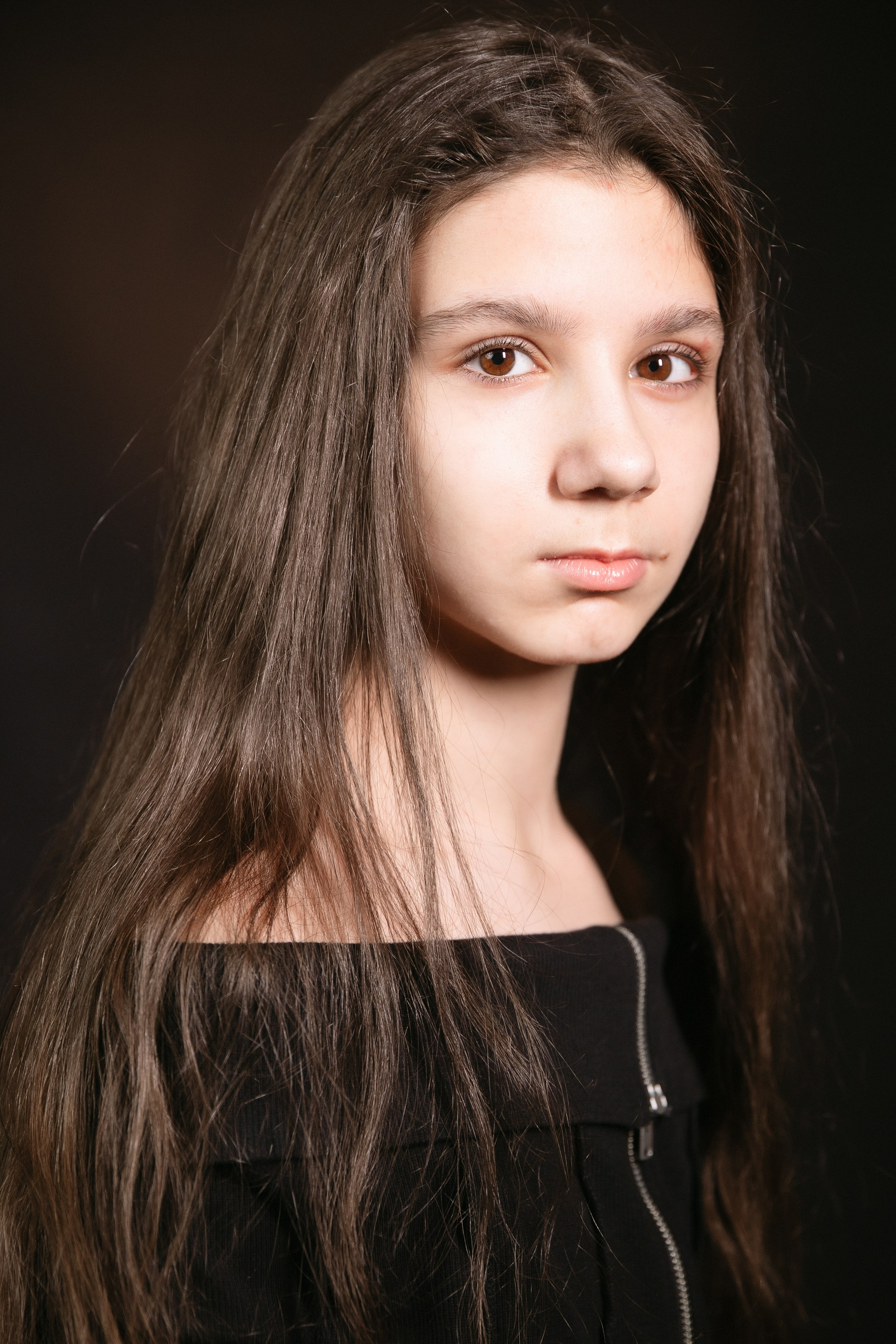 София Ардашникова. Фотограф в Москве Шаганова Нина