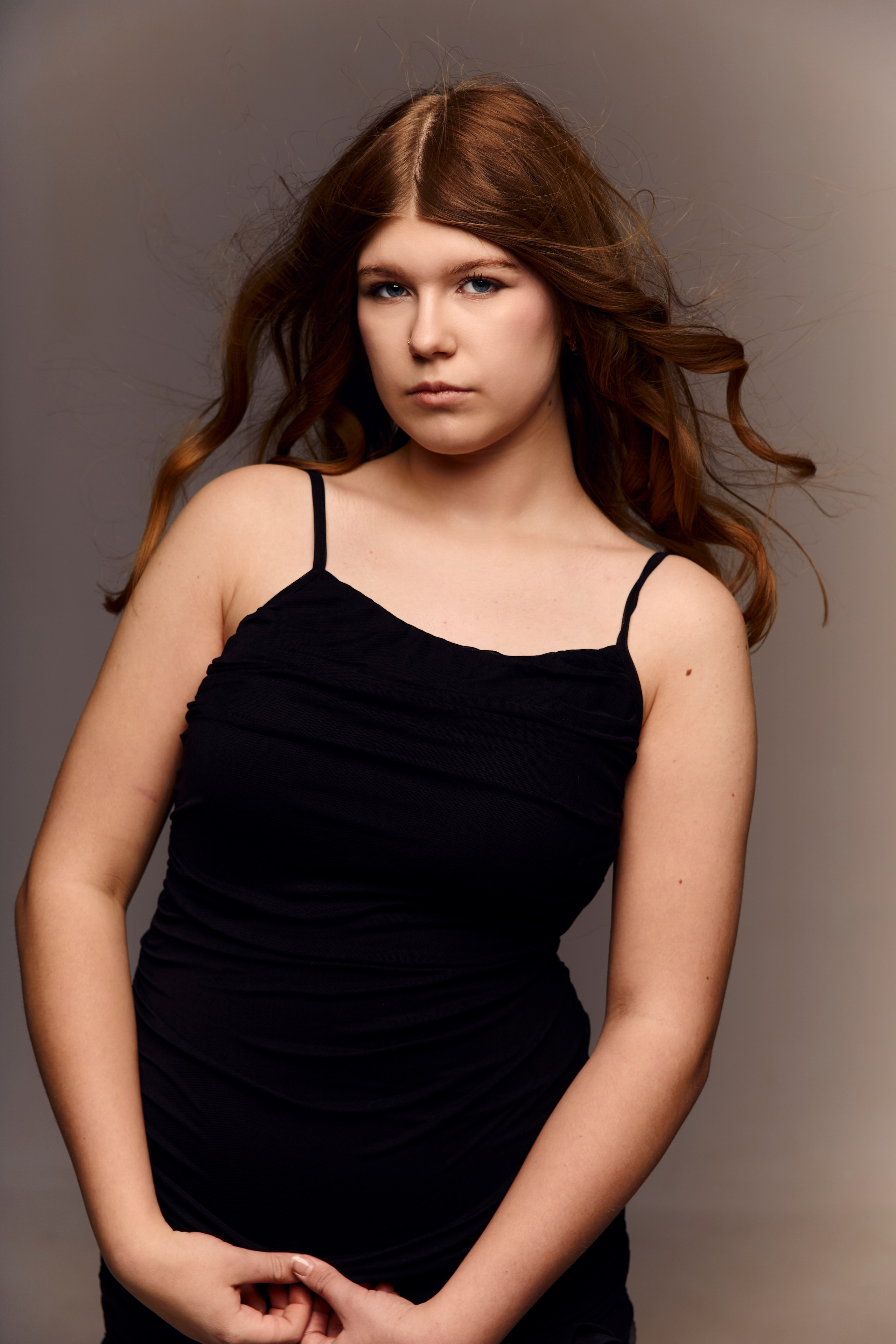 Индивидуальные фотосессии. Фотограф Москва/Алексин Ангелина Довгалева