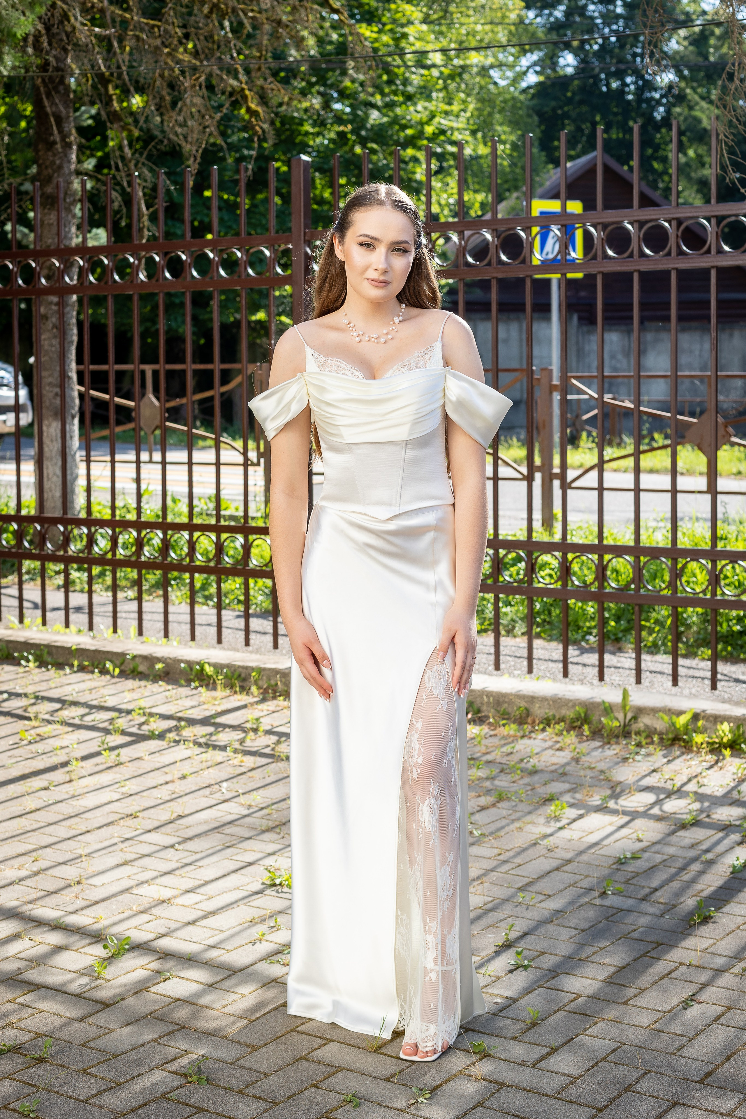 Вручение аттестата 2025. Выпускные альбомы Майкоп, Краснодар Елена Золотарева