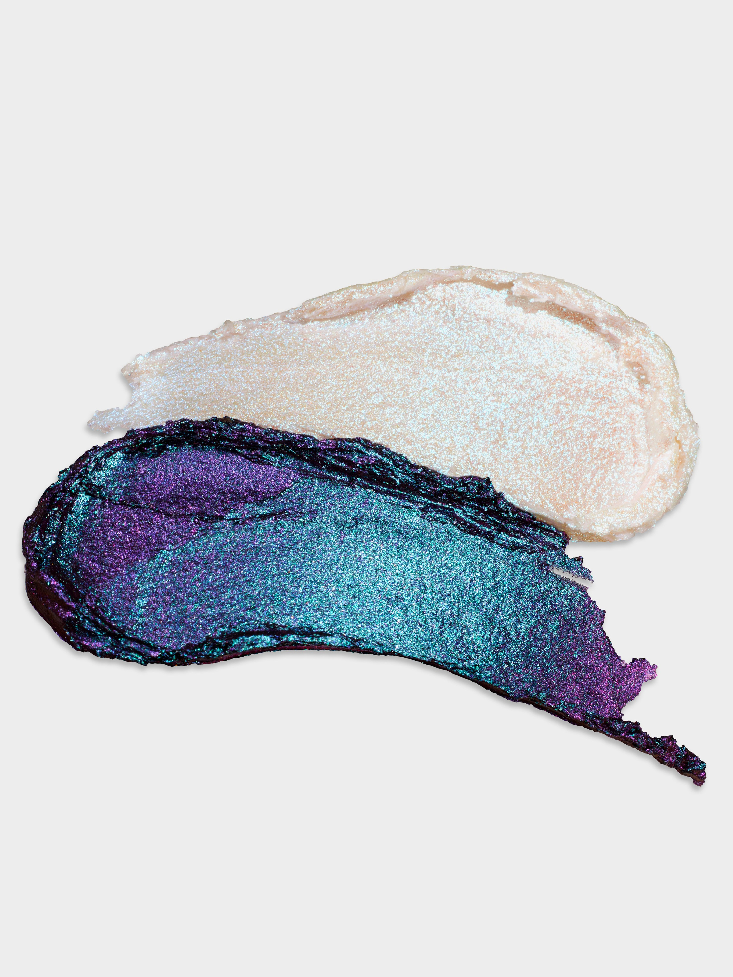 Свотчи, макросъемка: от 1000 руб./кадр. Предметный фотограф Елена Гребнева, Москва, Раменское