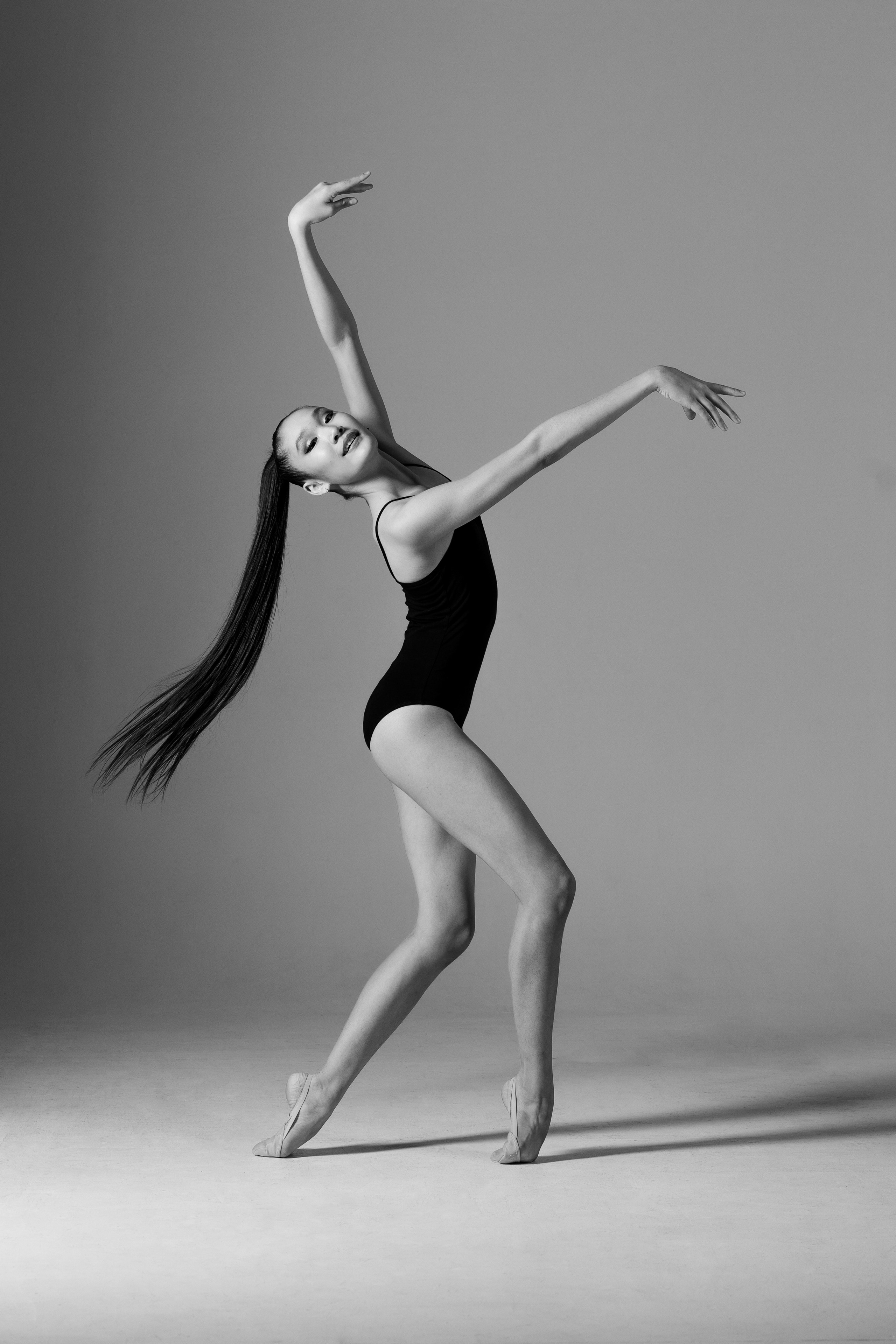 SPORT ART ФОТОСЕССИИ. Саргылана Афанасьева