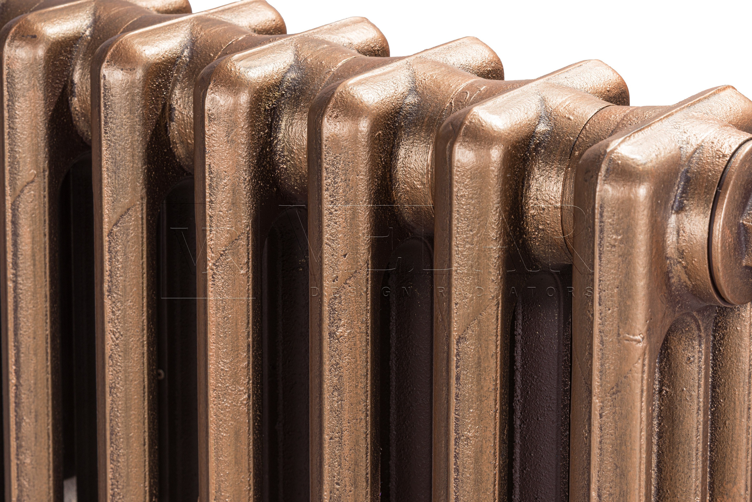 Historic. Красивый Радиатор в городе Омск, продаем дизайнерские радиаторы