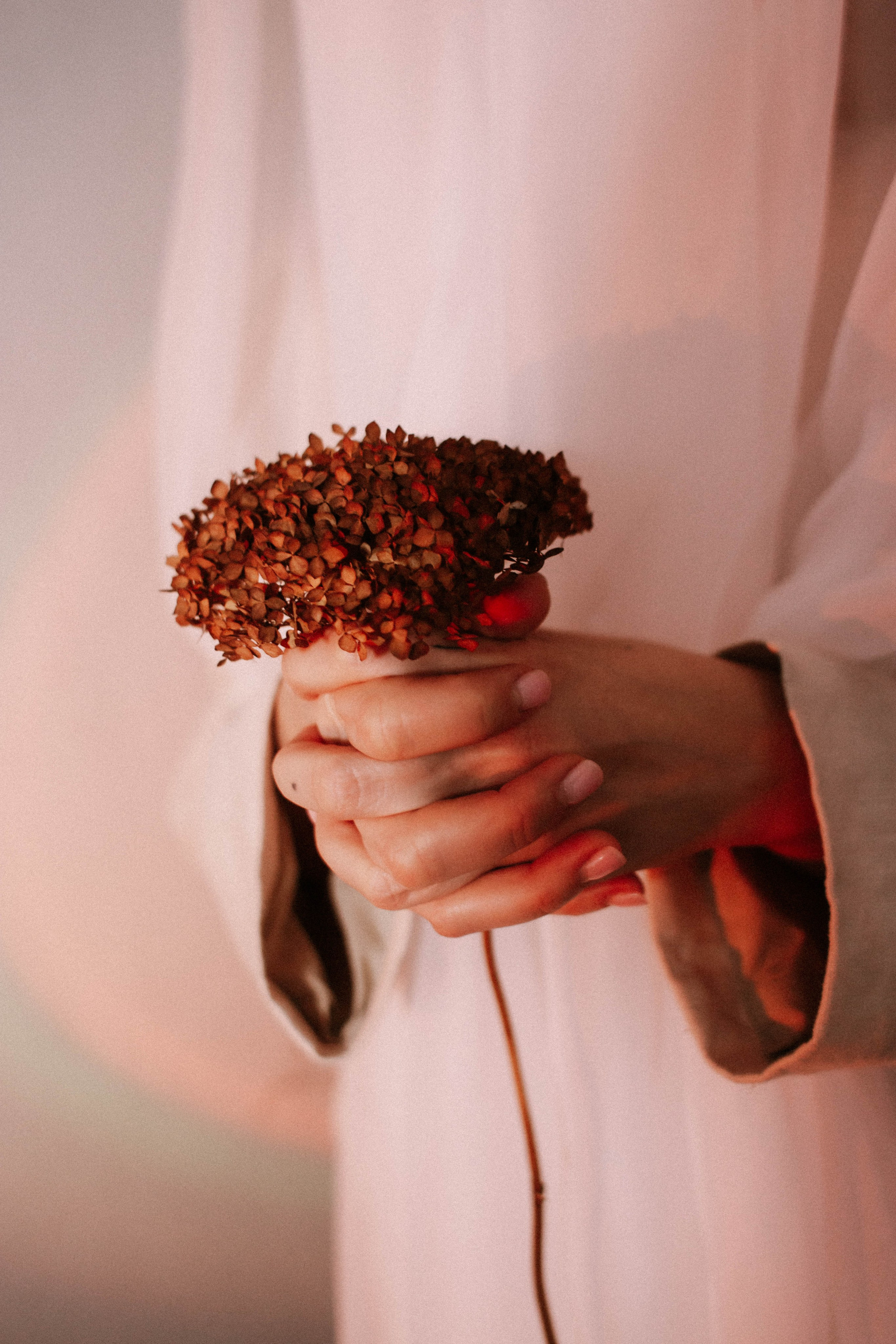 Алина. Домашняя студия. Фотограф в Нижнем Новгороде