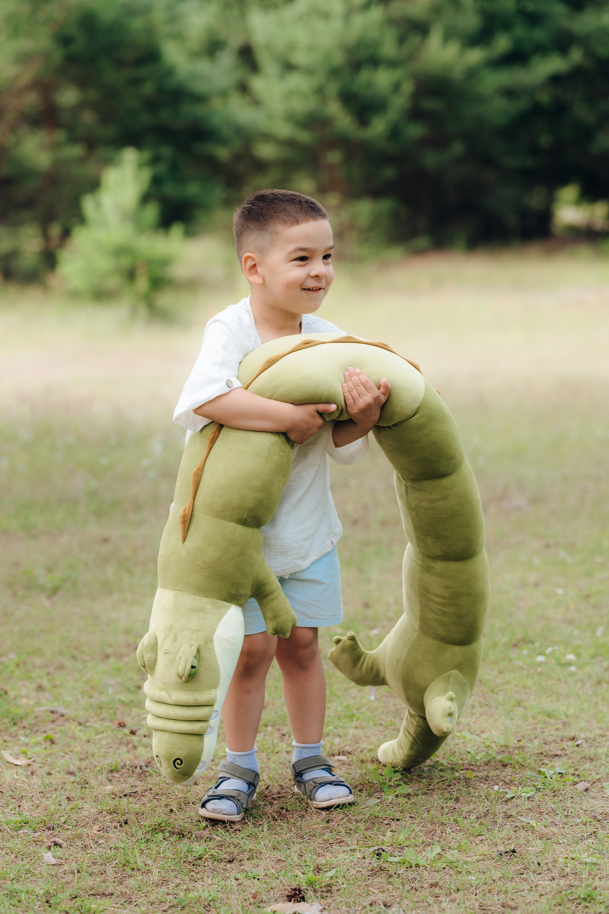 Улыбашки. Детский и семейный фотограф Катерина Мишина