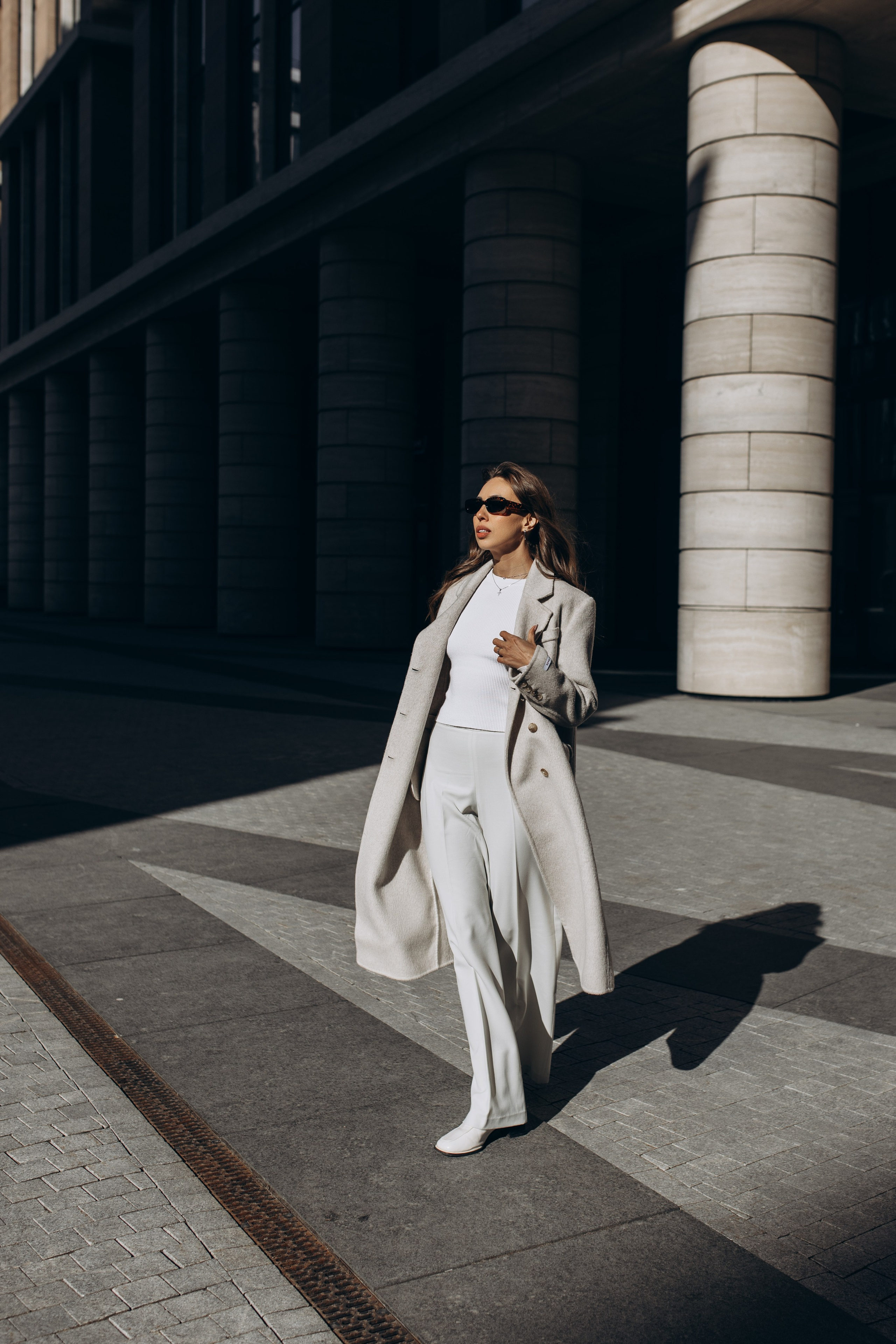 Ж. Фотограф в Санкт-Петербурге Арбатская Наталья