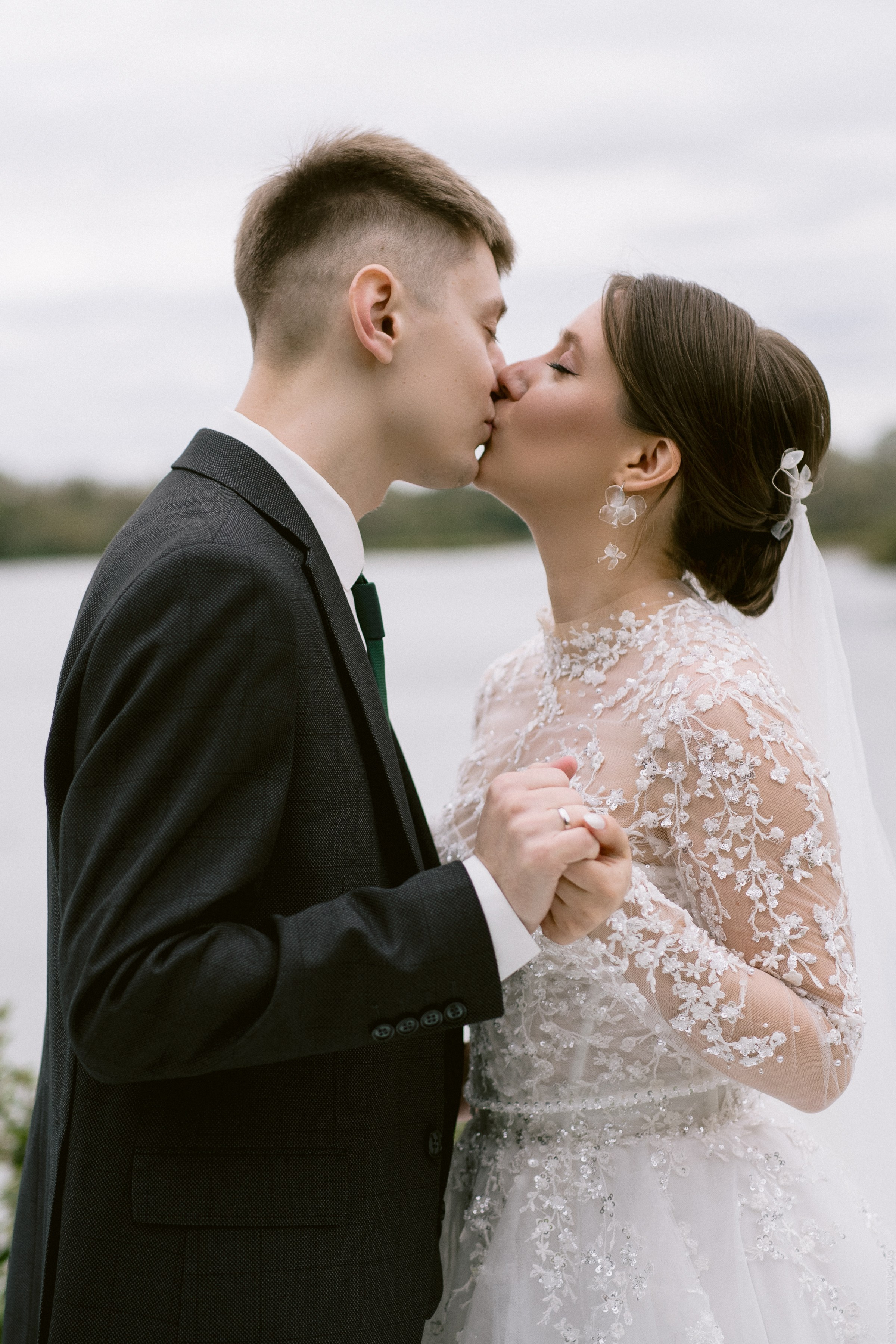 НеИГРЫ и прожарка жениха. Игорь и Дарья. Свадебный и контент- фотограф в Тольятти, Самаре, Москве Яна Уруева