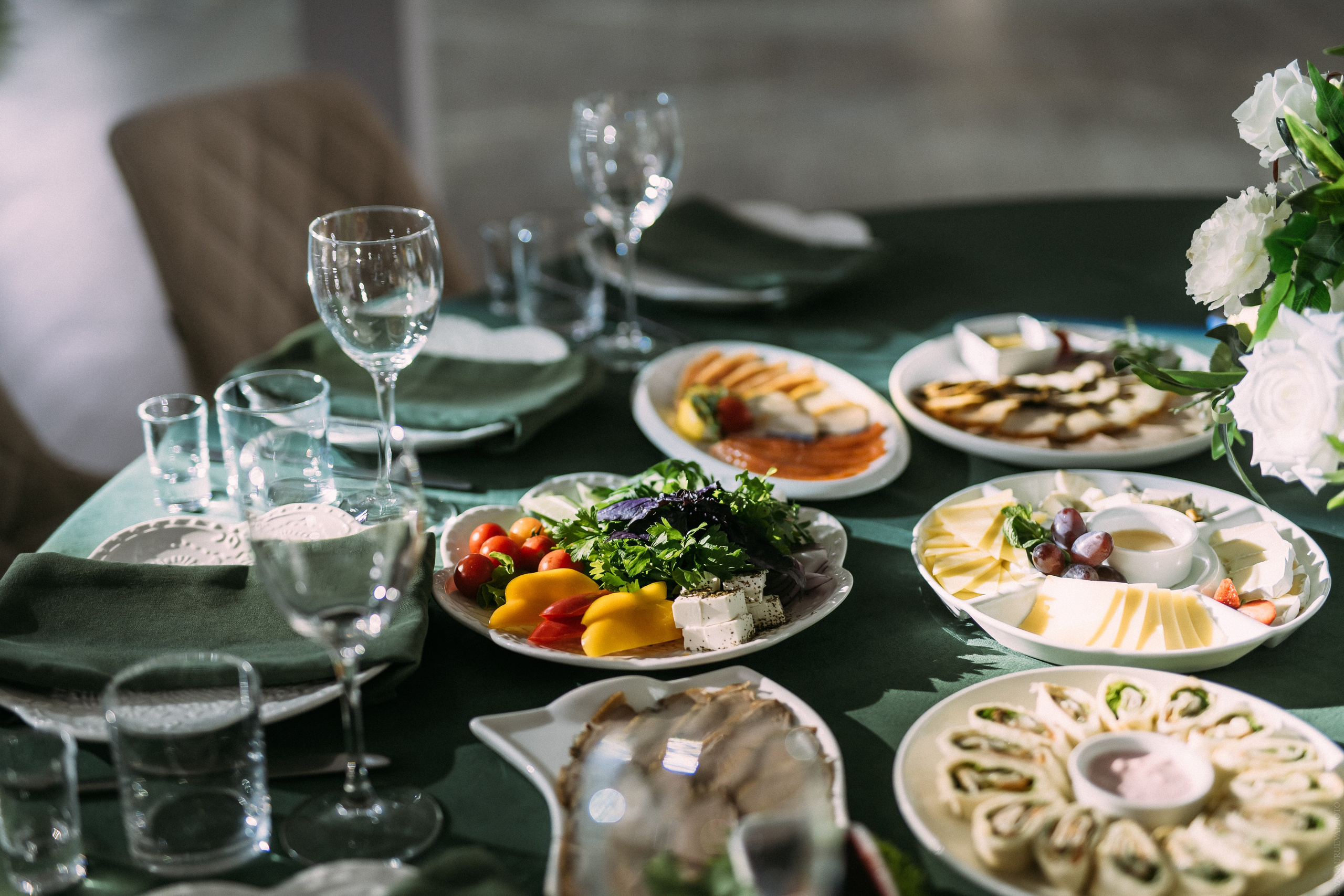 НеИГРЫ и прожарка жениха. Игорь и Дарья. Свадебный и контент- фотограф в Тольятти, Самаре, Москве Яна Уруева