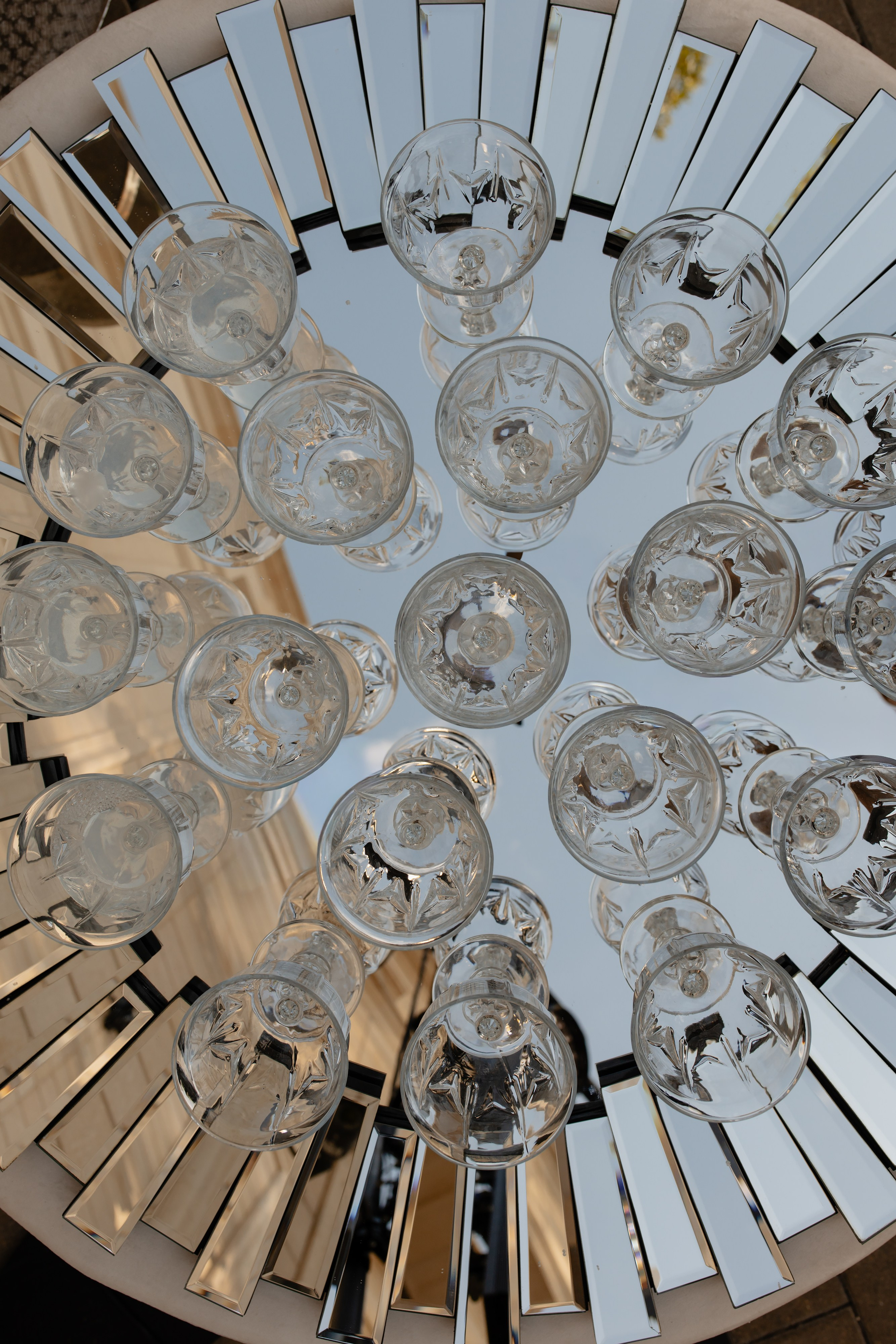 Максим & Даша. Дмитрий Позняк — свадебный фотограф в Брянске. Личный сайт фотографа