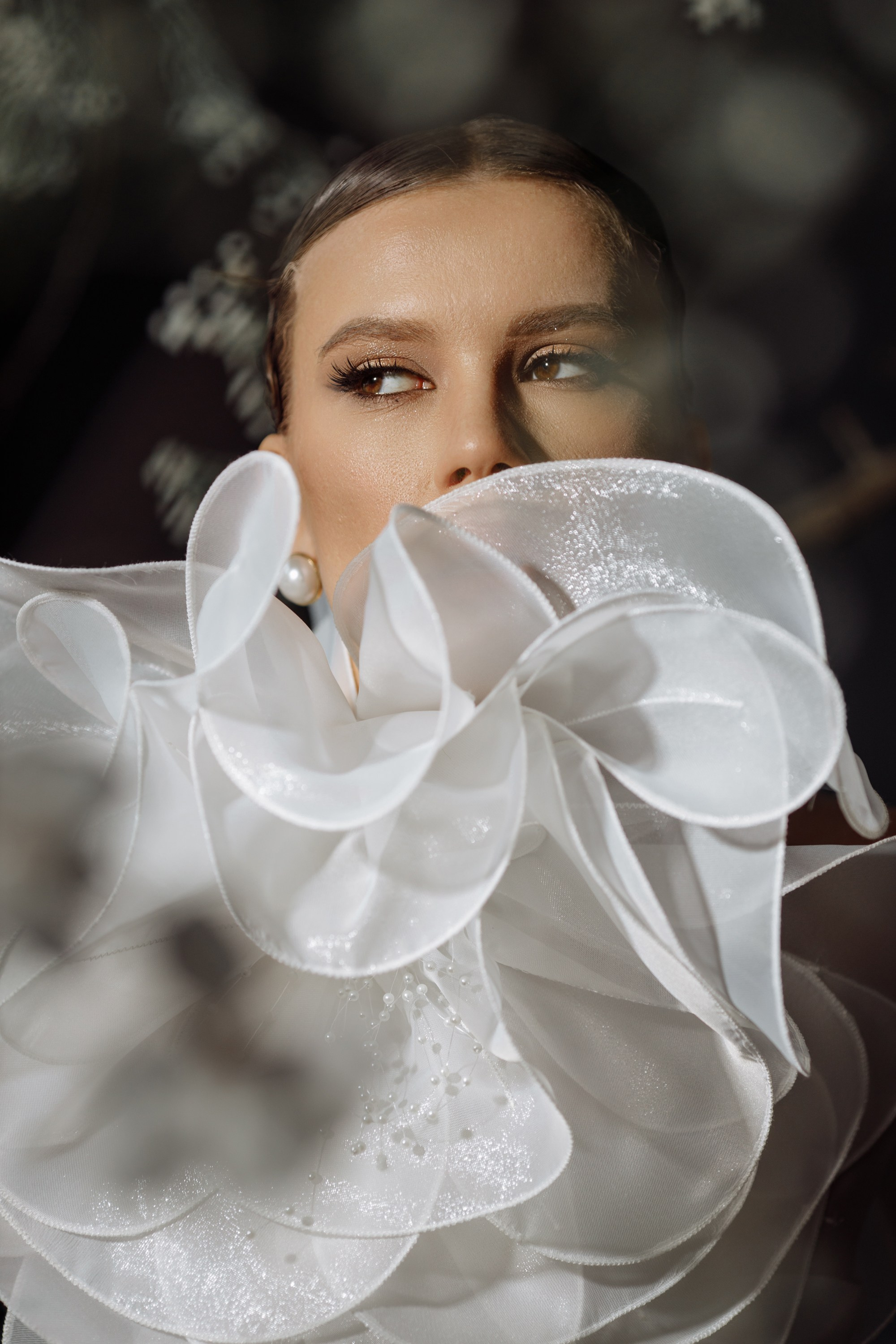 Свадебный и семейный фотограф Ольга Сморжанюк