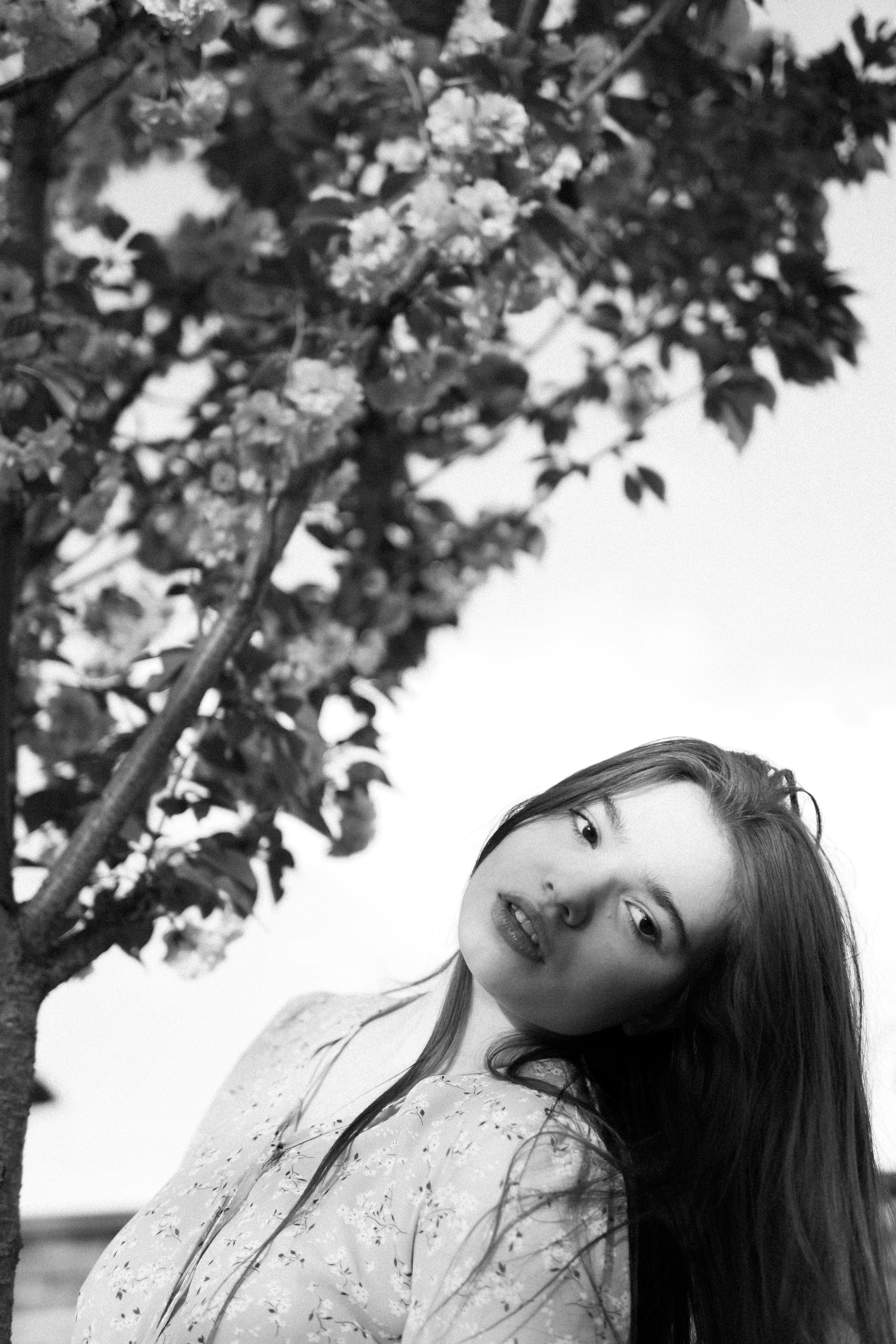 Фотосессия на природе. София. Фотограф в Ростове-на-Дону Марина Мальцева