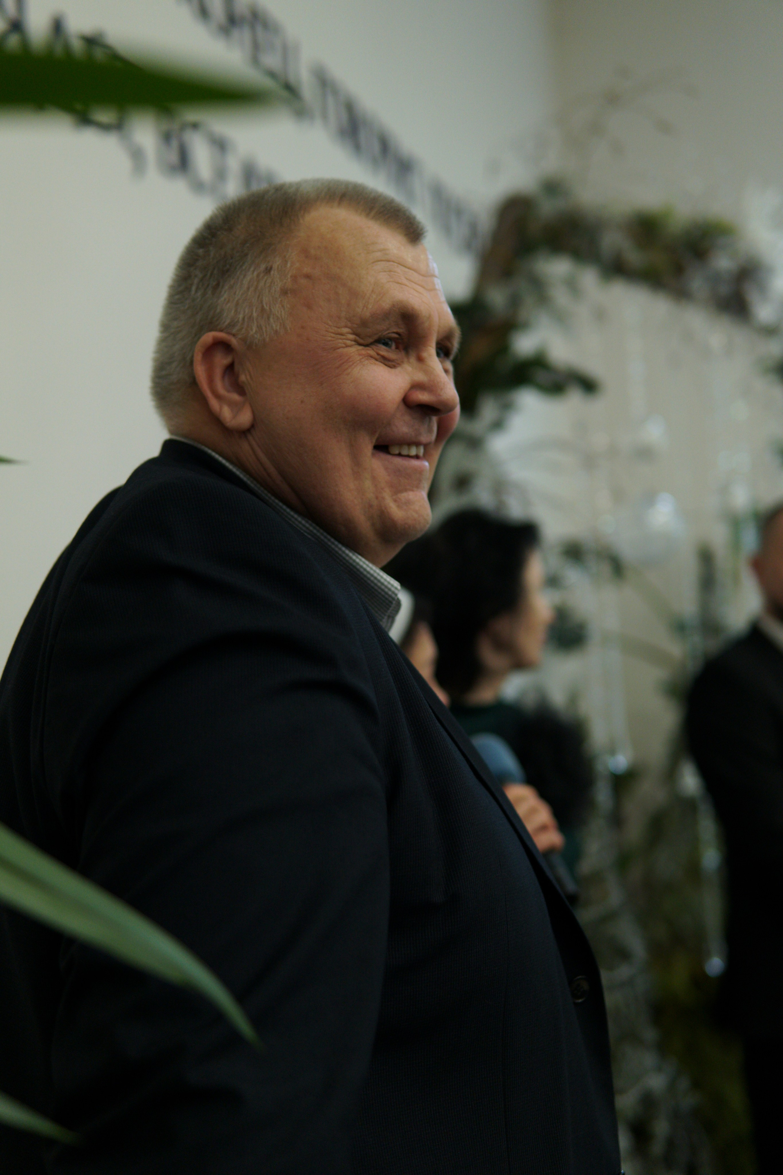 Петр и Анна. Свадебный фотограф в Ростове-на-Дону. Фотограф в Ростове-на-Дону Марина Мальцева