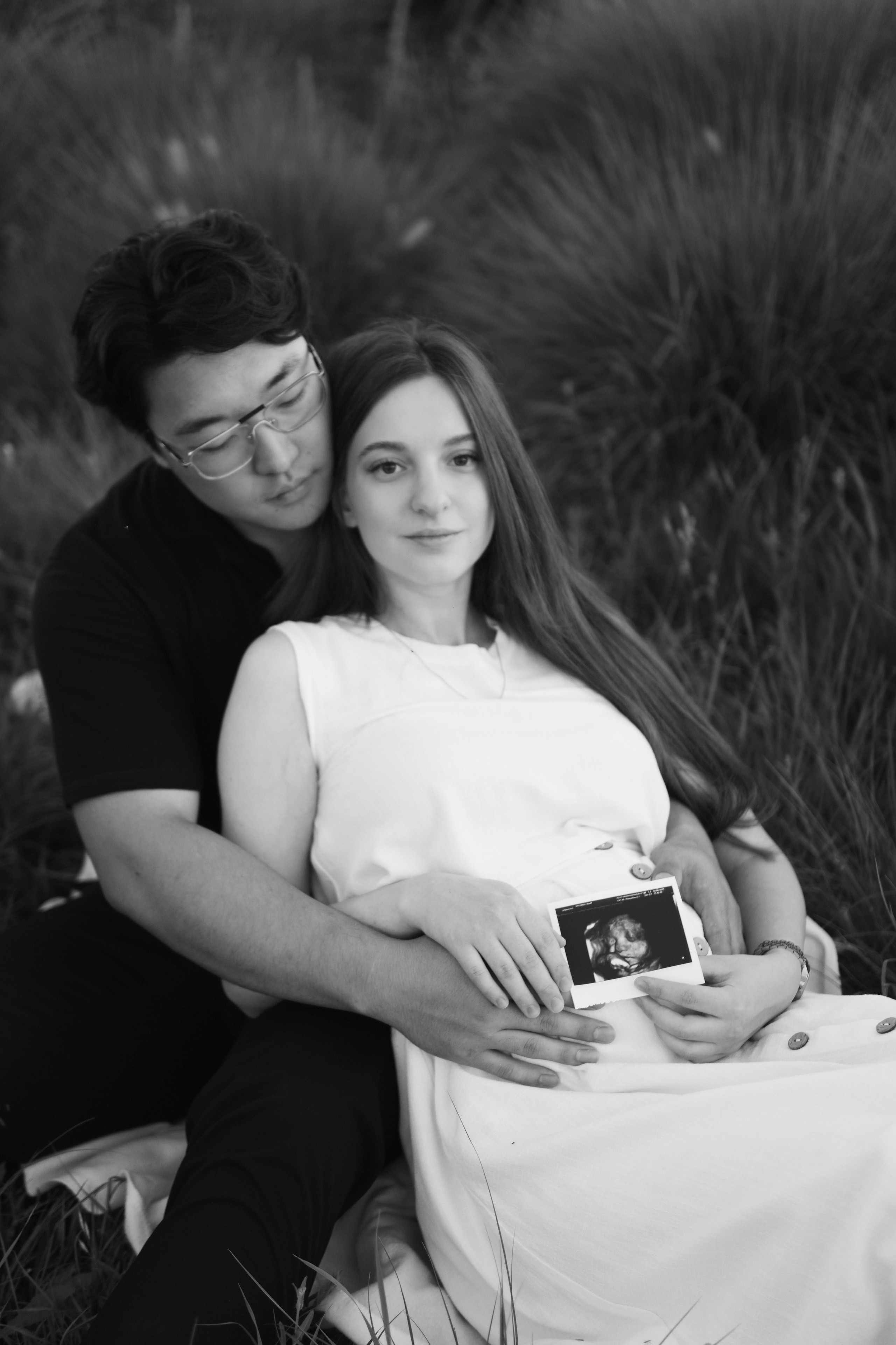 Семейная съемка в Ростове-на-Дону. Фотограф в Ростове-на-Дону Марина Мальцева