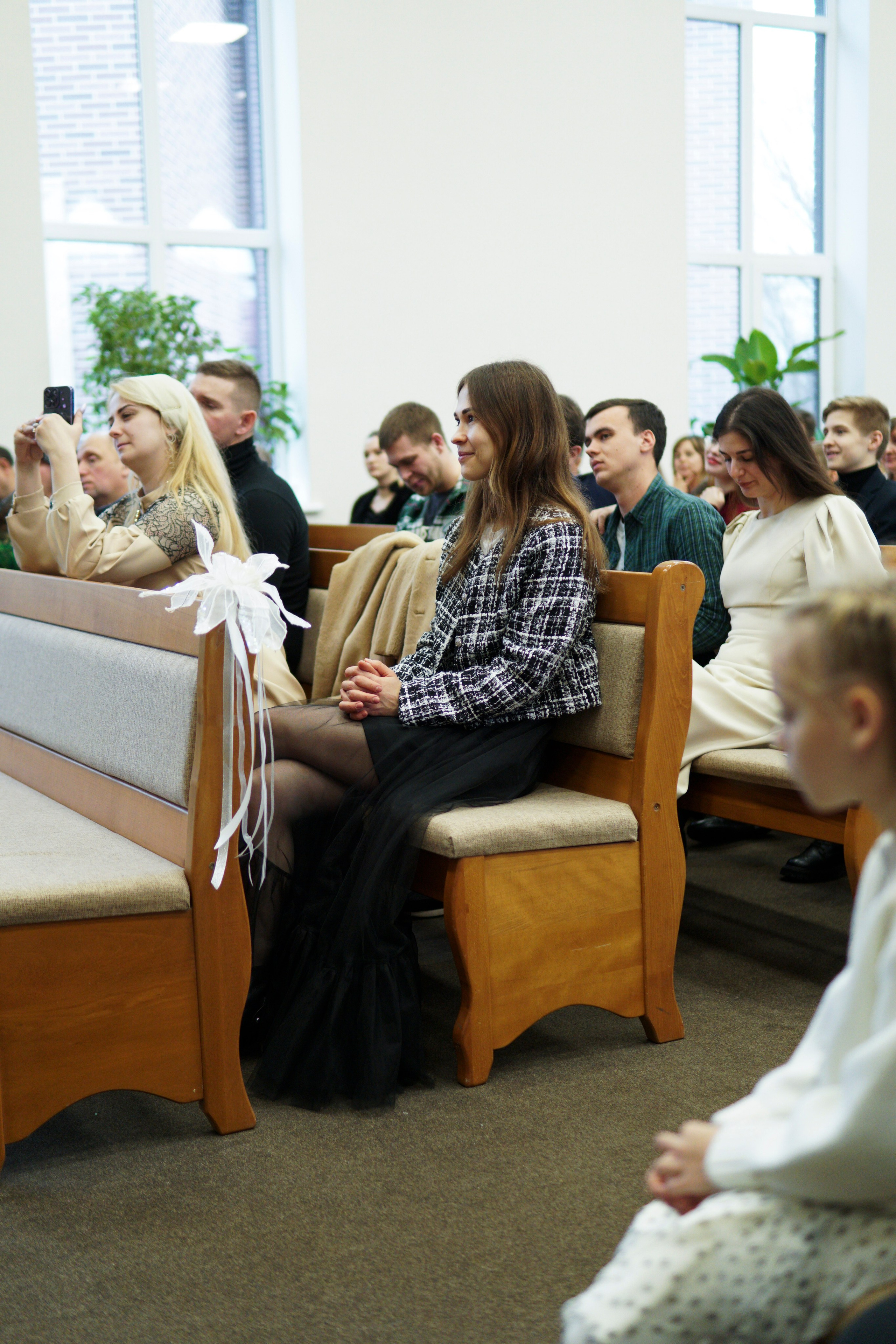 Петр и Анна. Свадебный фотограф в Ростове-на-Дону. Фотограф в Ростове-на-Дону Марина Мальцева