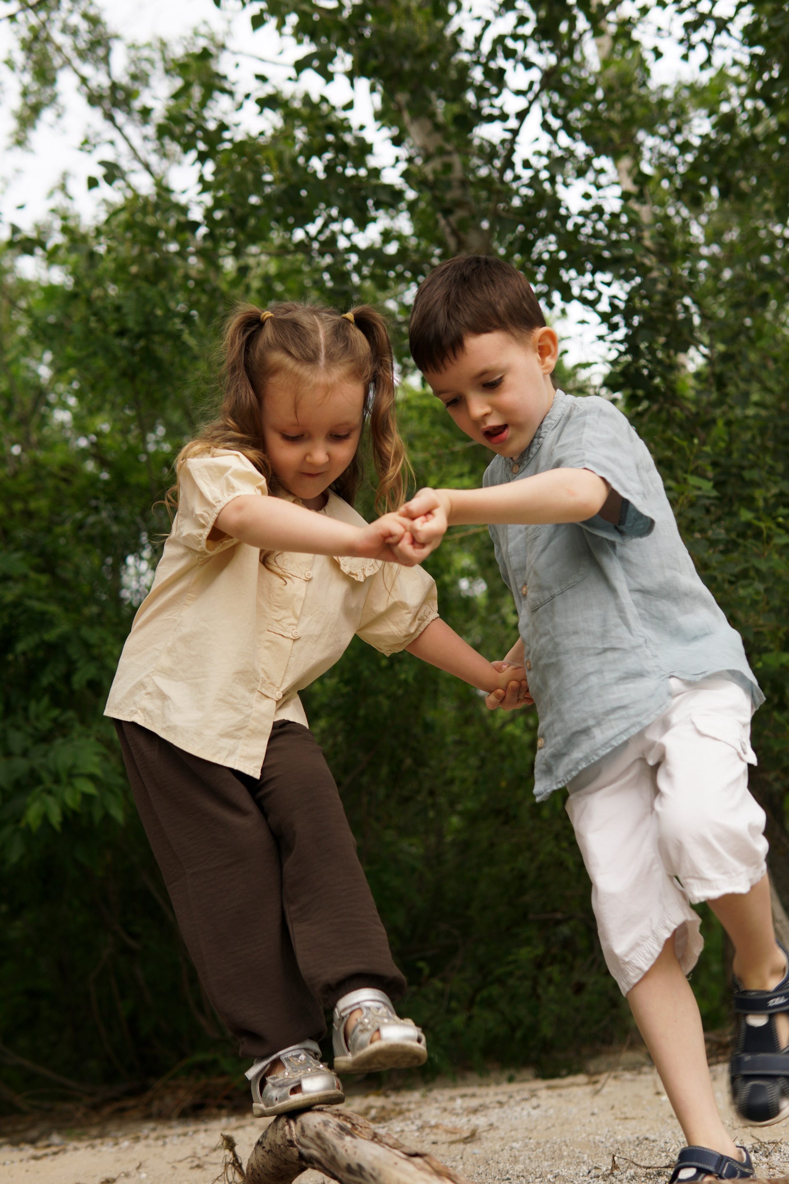 Семейная фотосессия soLOVEy. Фотограф в Ростове-на-Дону Марина Мальцева