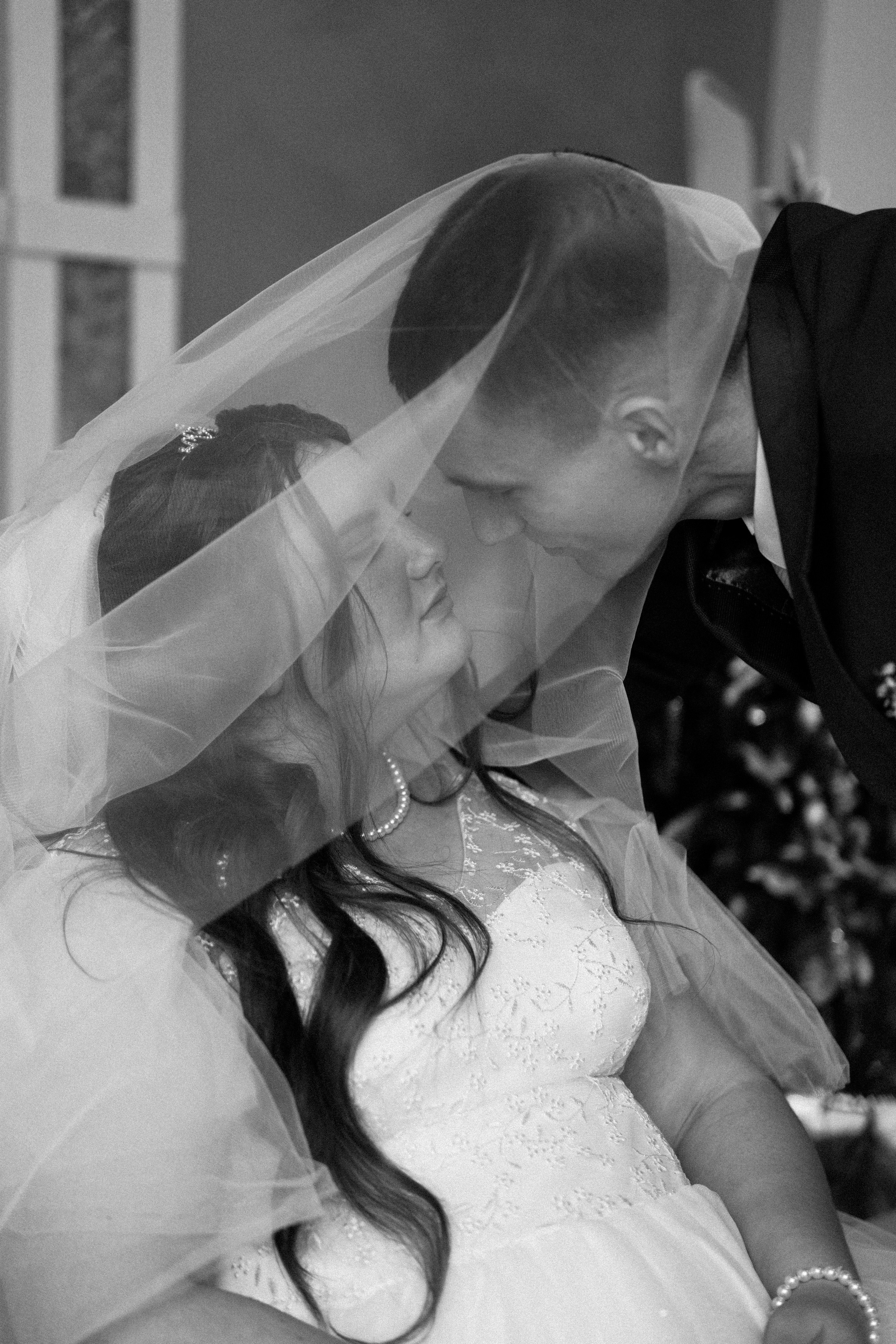 Даниил и Жанна. Свадебный фотограф в Ростове-на-Дону. Фотограф в Ростове-на-Дону Марина Мальцева