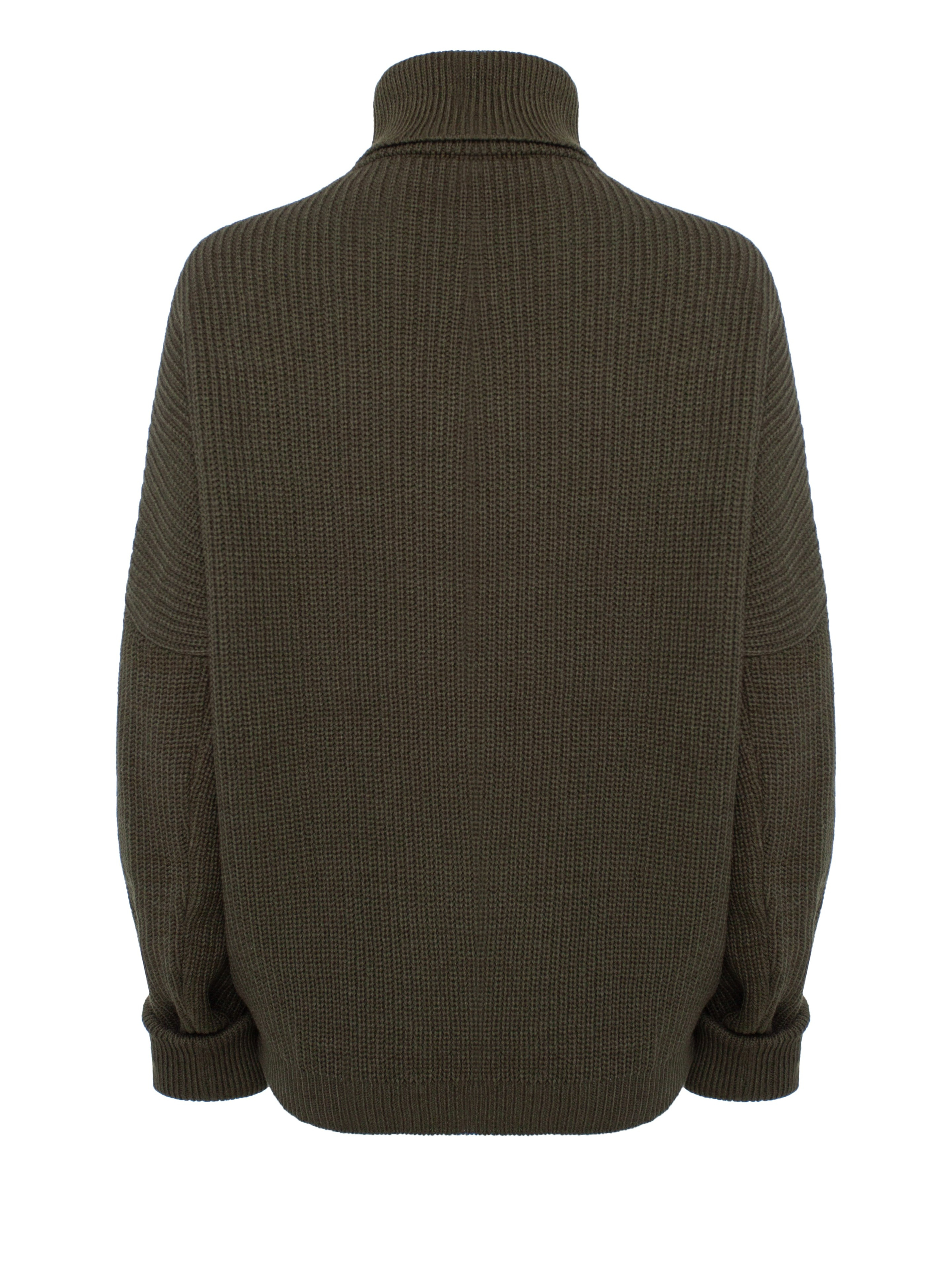 GlavMediaPro. Photographer. Producer. Retoucher