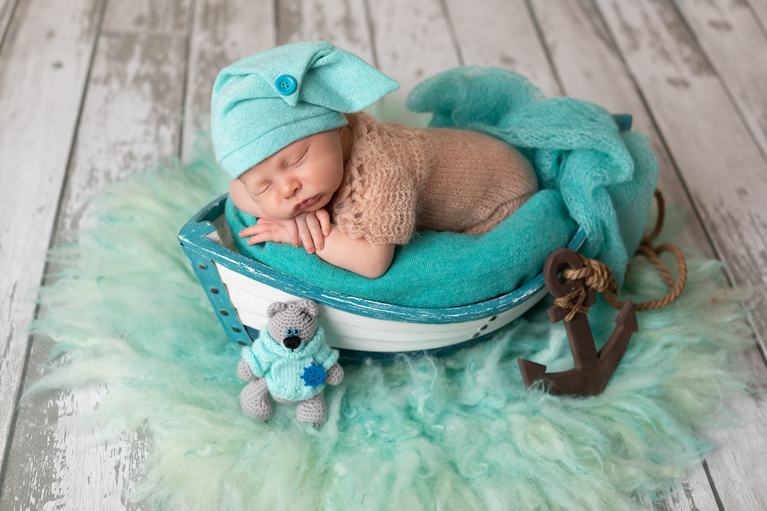 PH @bestmoments_newborn. Retoucher Aleksmokh