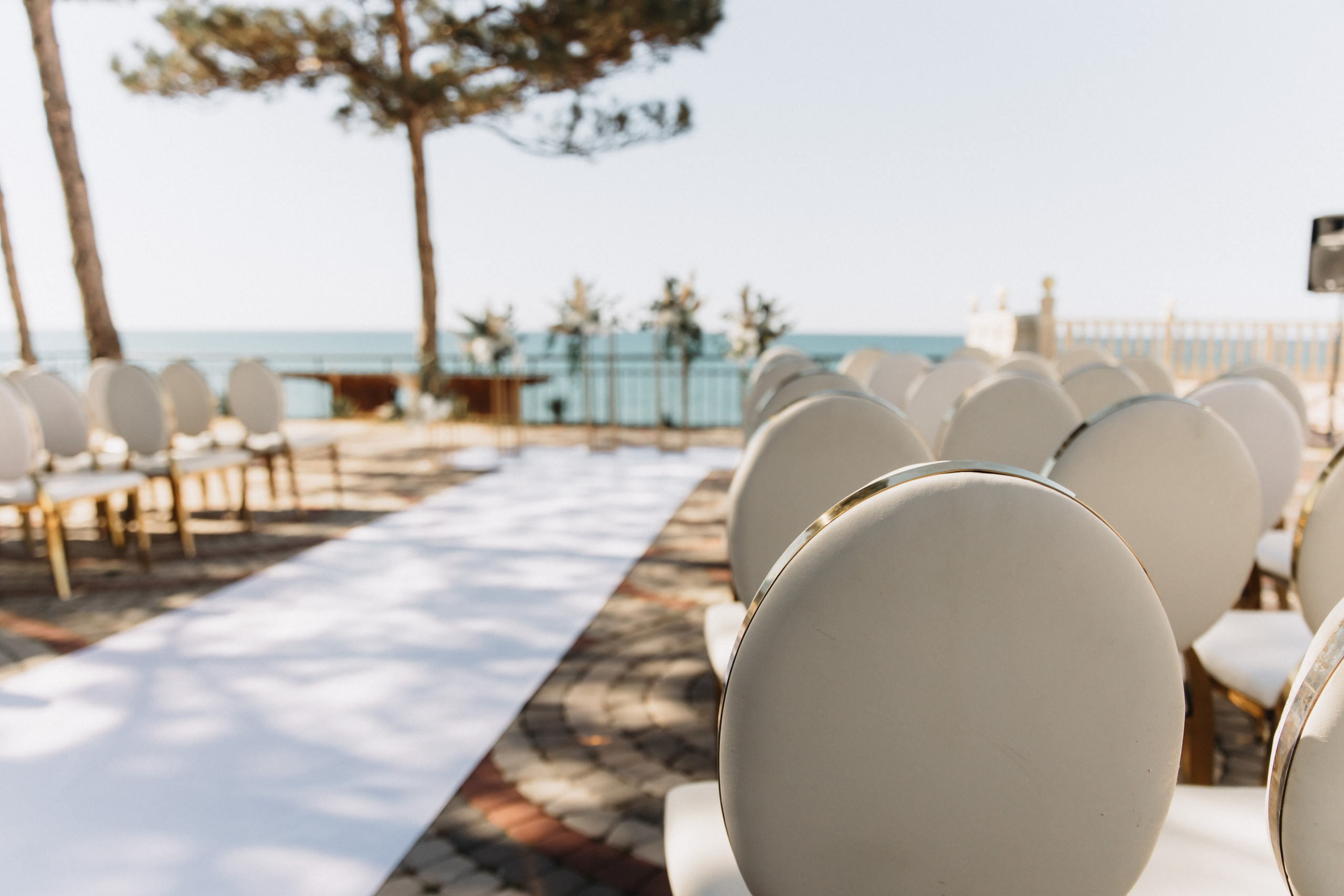 Профессиональный свадебный фотограф и видеограф Симферополь | Крым. Свадебный фотограф и видеограф Владислав и Анастасия Макриди