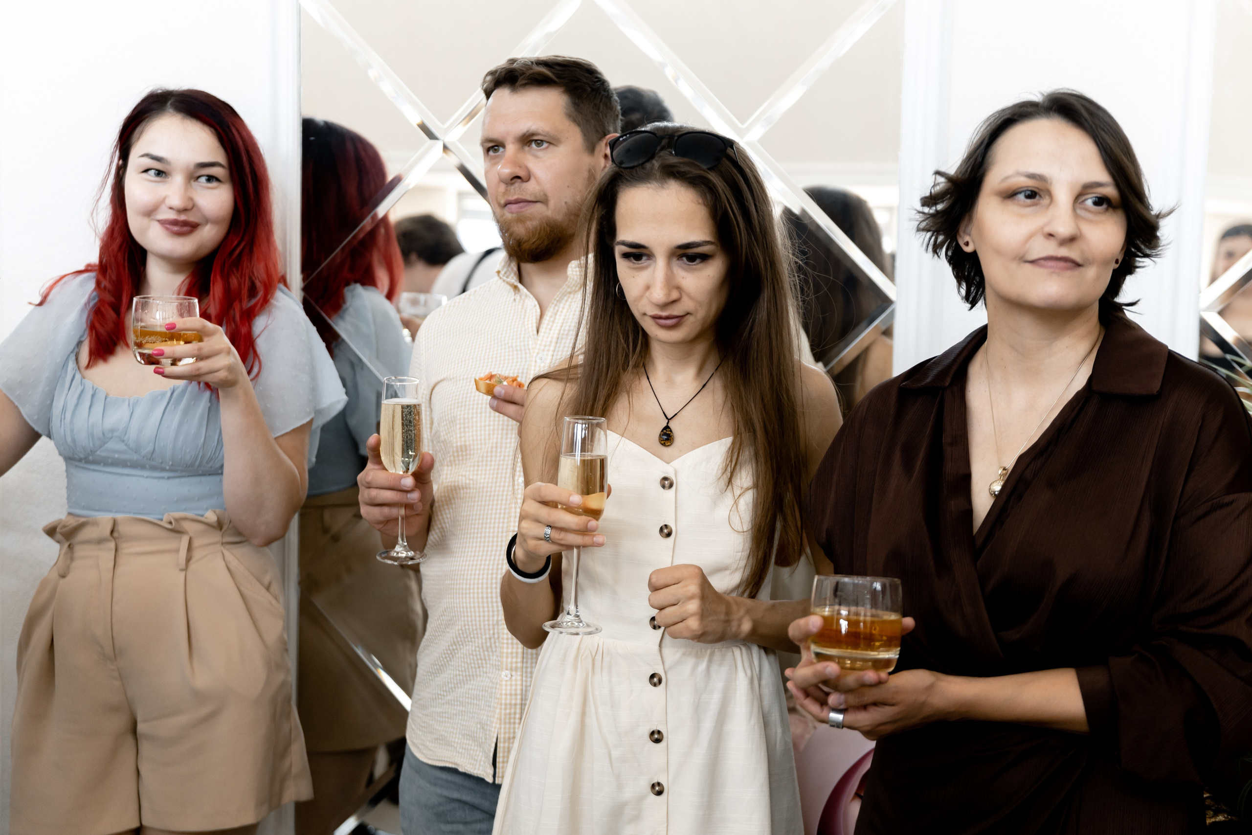 Renat & Alina. Свадебный фотограф Ильнар Асадуллин