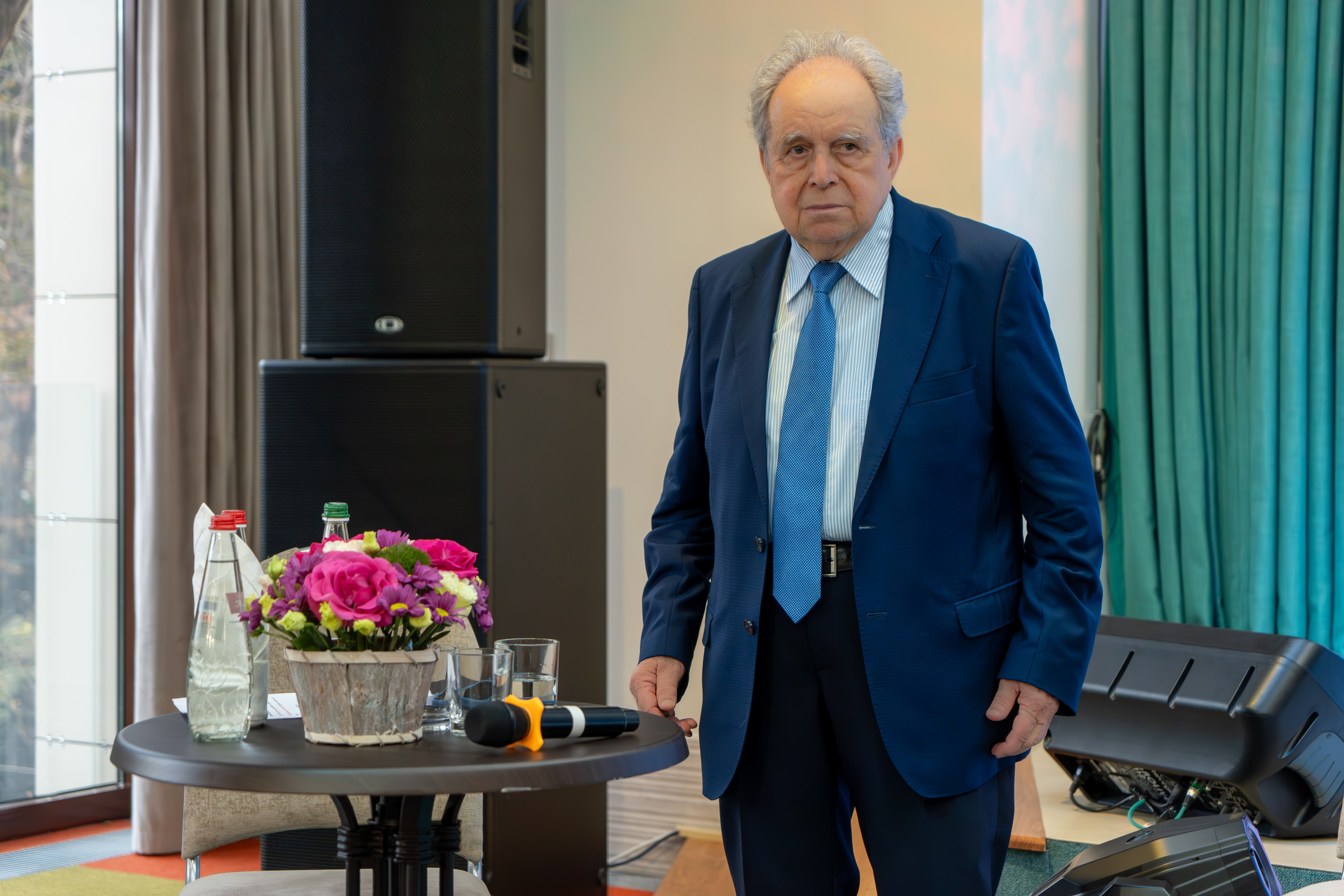 ЦСТЭ холдинг 2023. Репортажный фотограф в Красной Поляне и Сочи Павлюченко Екатерина