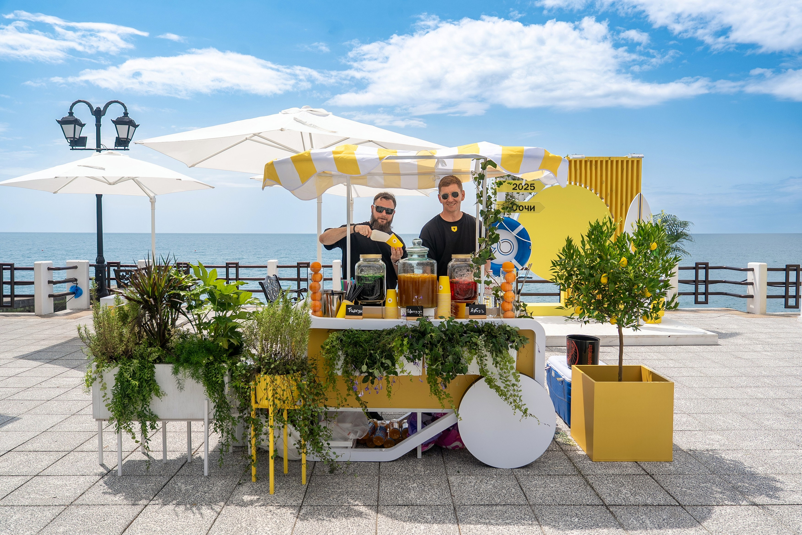 Норникель 90 лет празднование Дня Рождения в санатории Заполярье. Репортажный фотограф в Красной Поляне и Сочи Павлюченко Екатерина