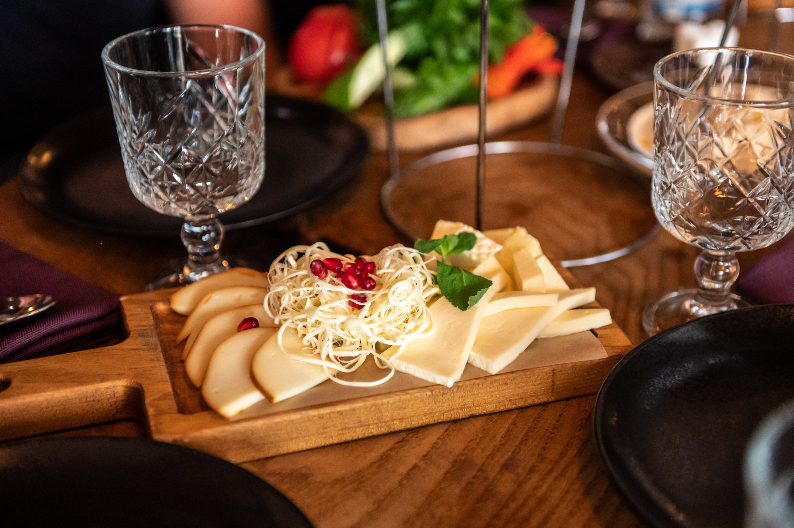 Mice мероприятие — прогулка на водопад Поликаря на курорте Красная Поляна. Репортажный фотограф в Красной Поляне и Сочи Павлюченко Екатерина