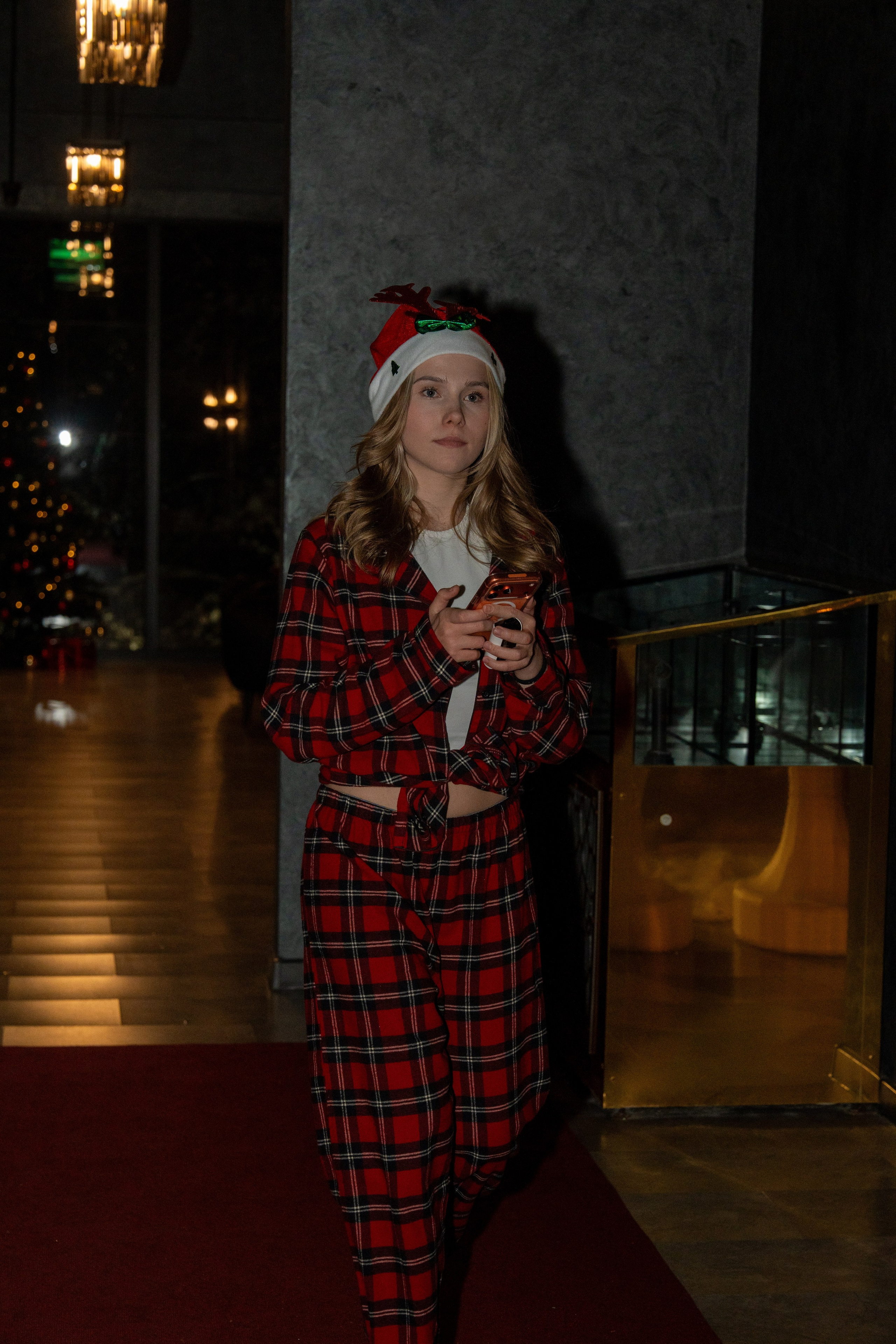 RS NYEAR2026. Репортажный фотограф в Красной Поляне и Сочи Павлюченко Екатерина