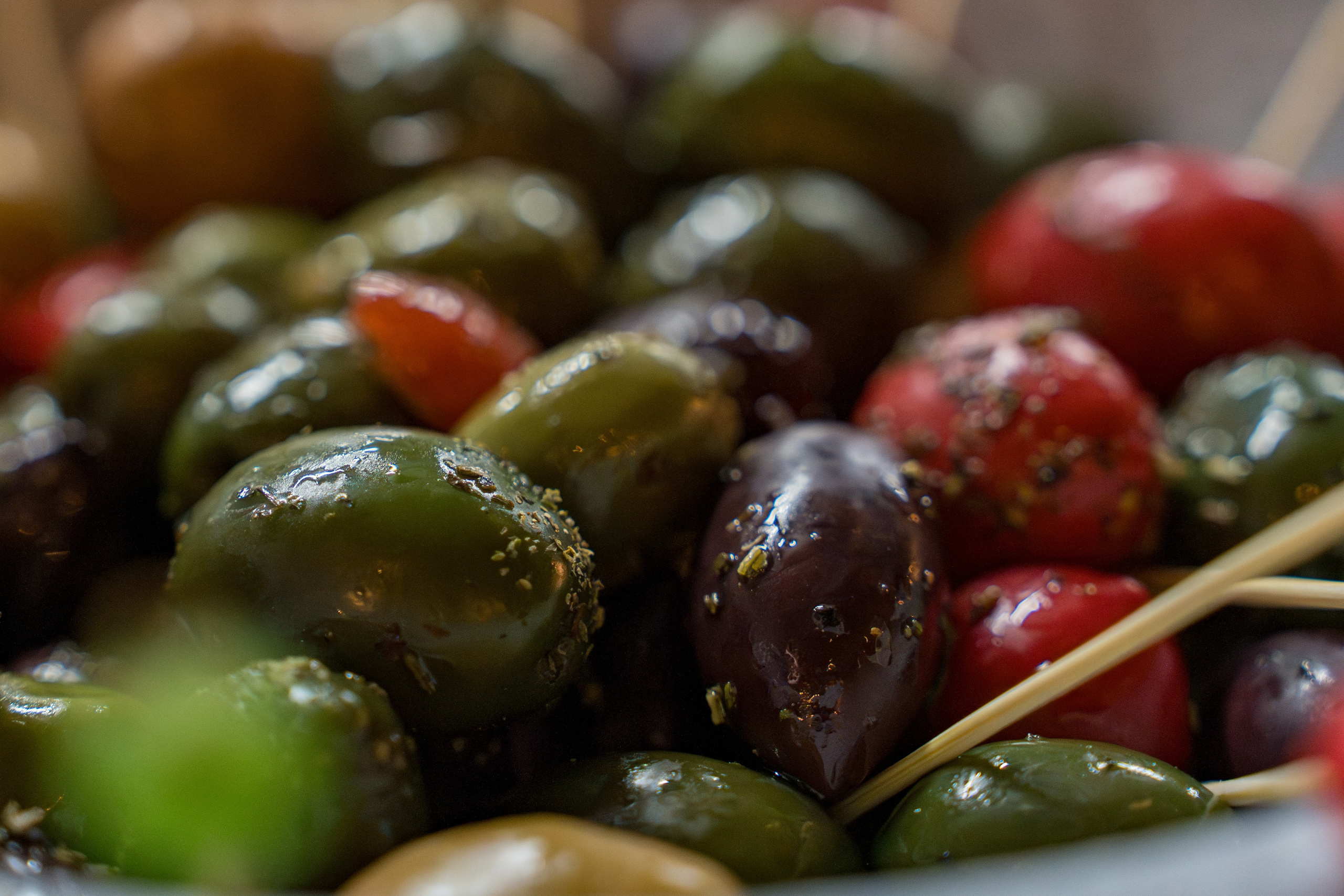 Гастрономический ужин «Лесная Италия» с Мирко Дзаго в ресторане RiverSide. Репортажный фотограф в Красной Поляне и Сочи Павлюченко Екатерина