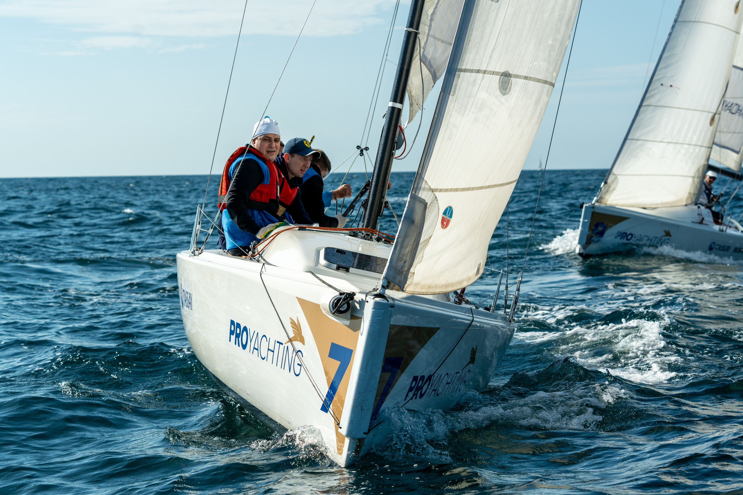 MICE мероприятие для компании «Базис». Репортажный фотограф в Красной Поляне и Сочи Павлюченко Екатерина