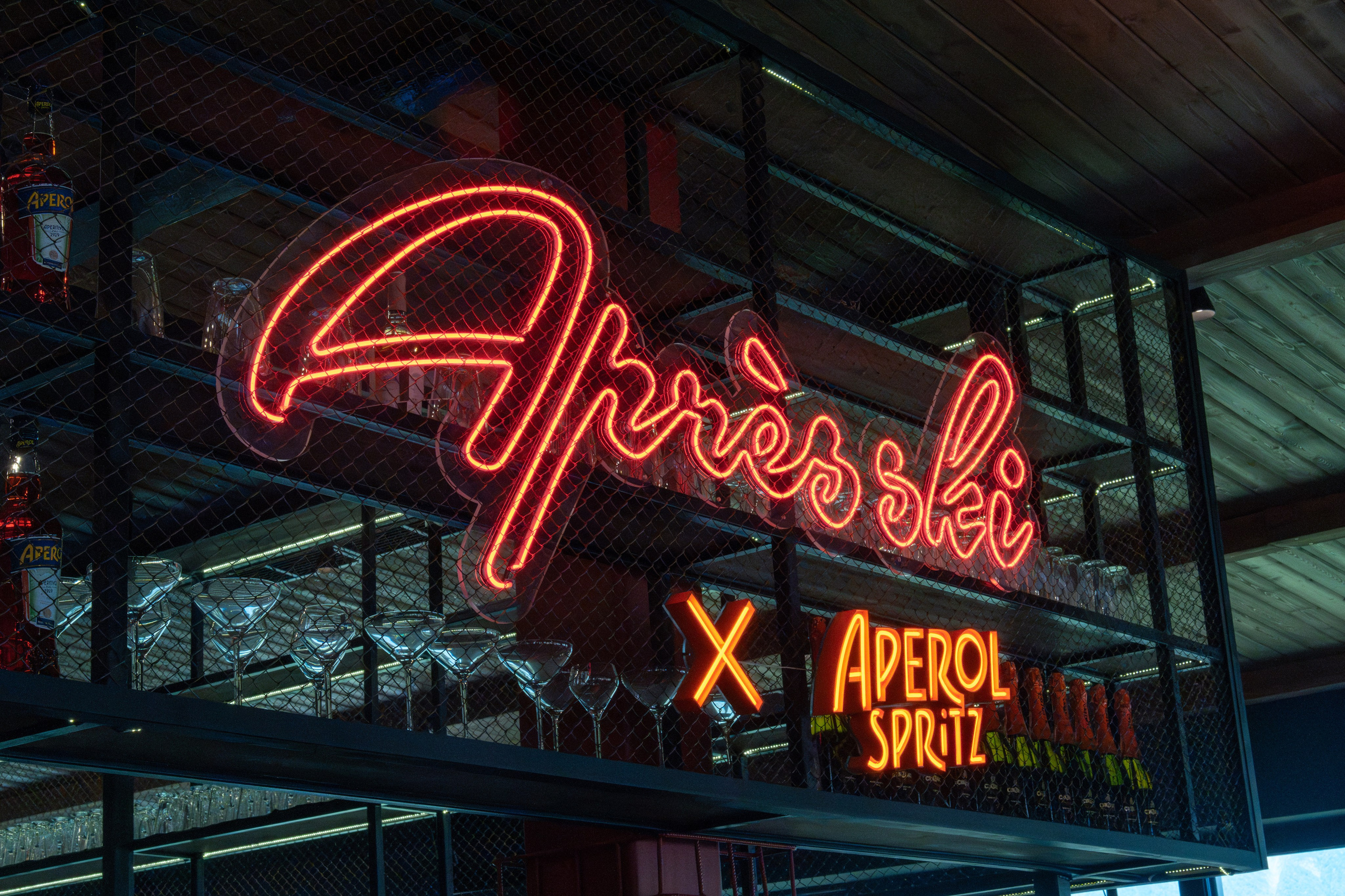 MICE меоприятие на курорте Красная Поляна для компании «Неометрия''. Репортажный фотограф в Красной Поляне и Сочи Павлюченко Екатерина