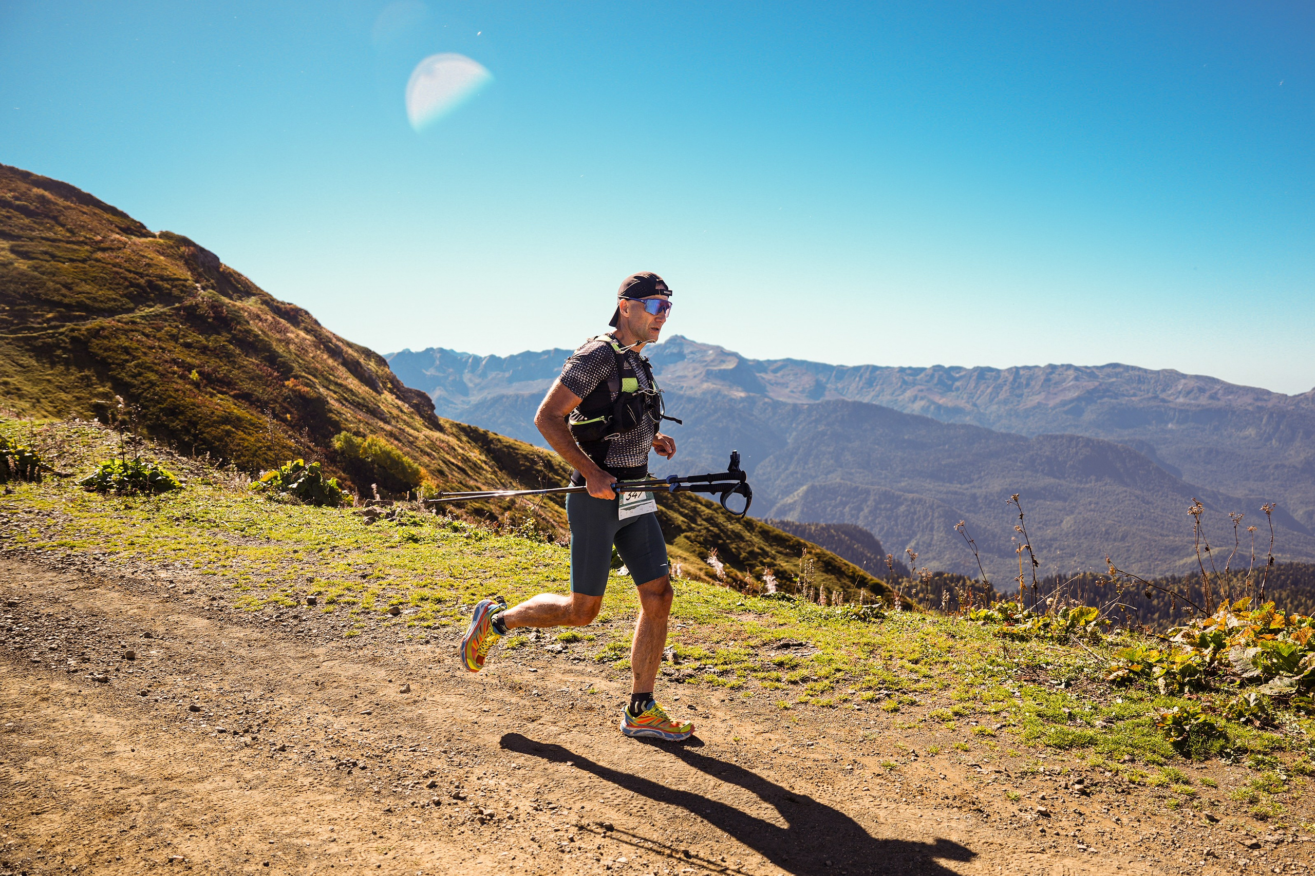 Ыаывы. Репортажный фотограф в Красной Поляне и Сочи Павлюченко Екатерина