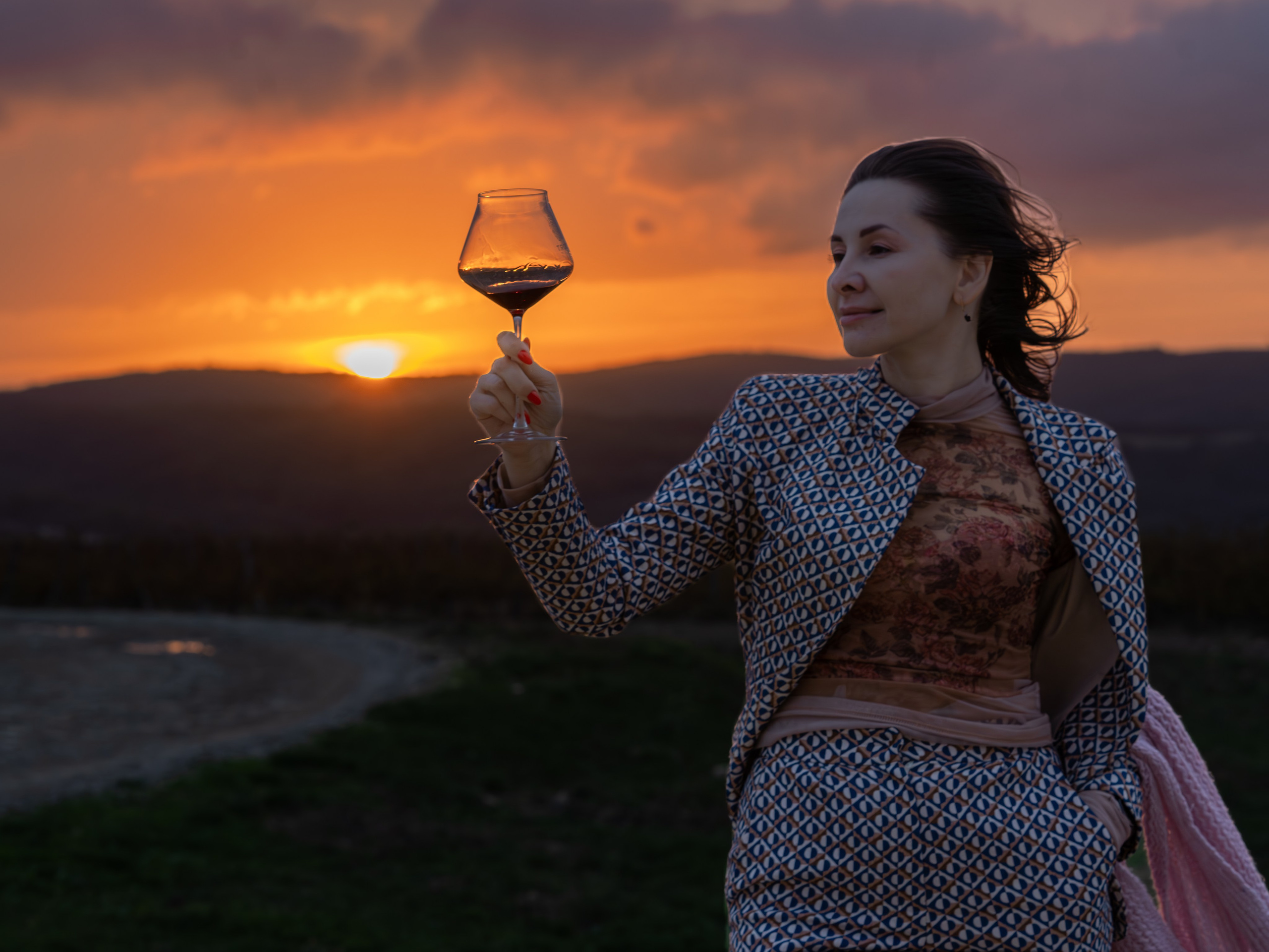 Литературная мастерская с Ольгой Шутовой в «Винотеррии». Репортажный фотограф в Красной Поляне и Сочи Павлюченко Екатерина