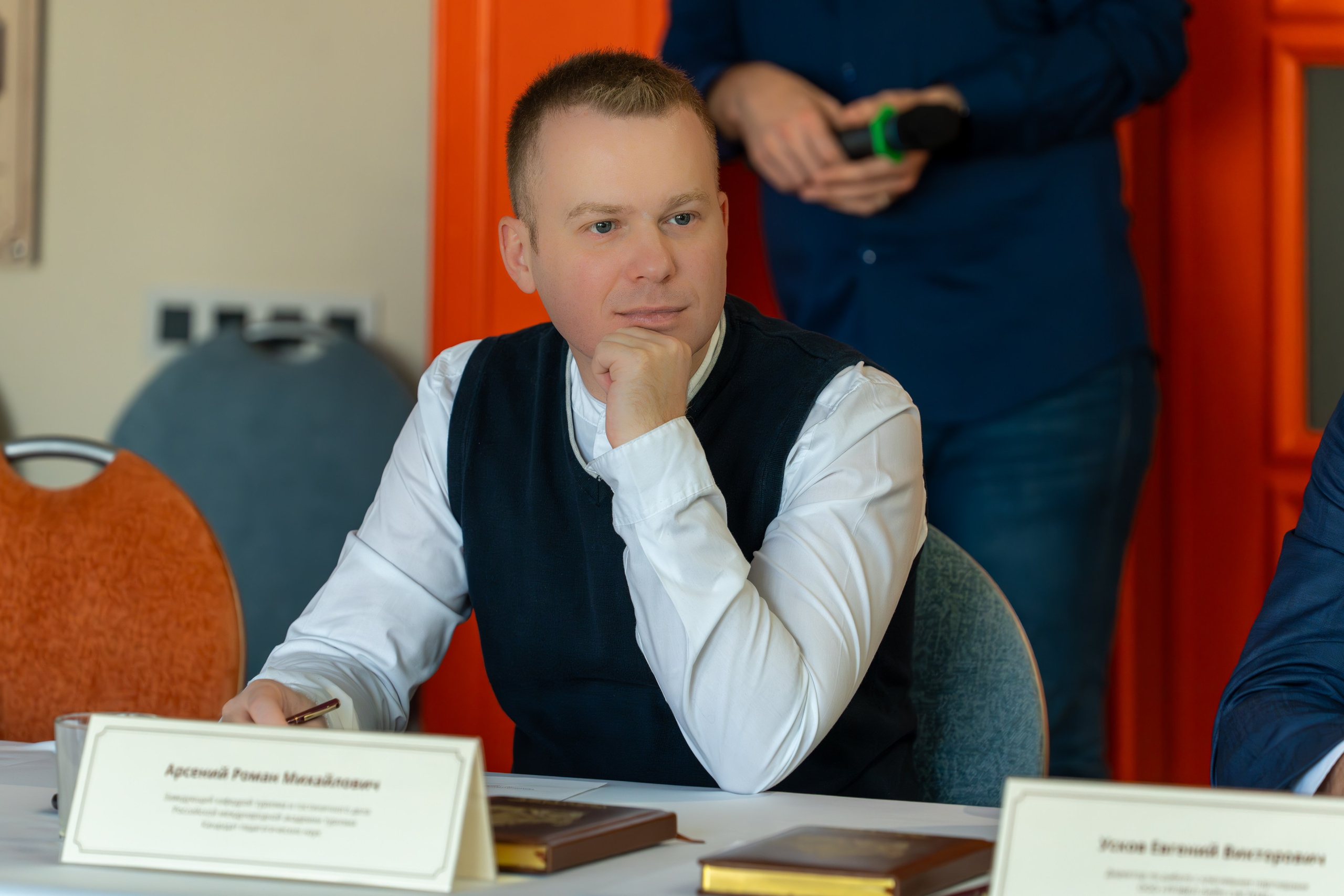 ЦСТЭ холдинг 2023. Репортажный фотограф в Красной Поляне и Сочи Павлюченко Екатерина