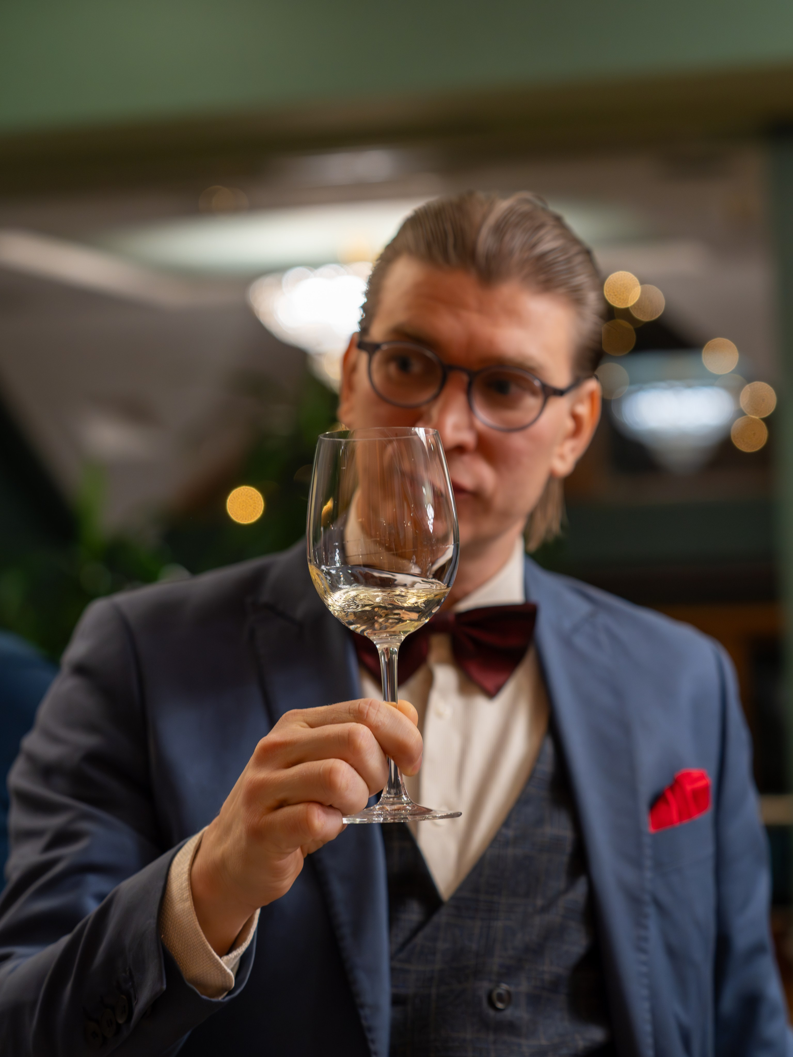 Новый год в стиле Great Gatsby. Репортажный фотограф в Красной Поляне и Сочи Павлюченко Екатерина