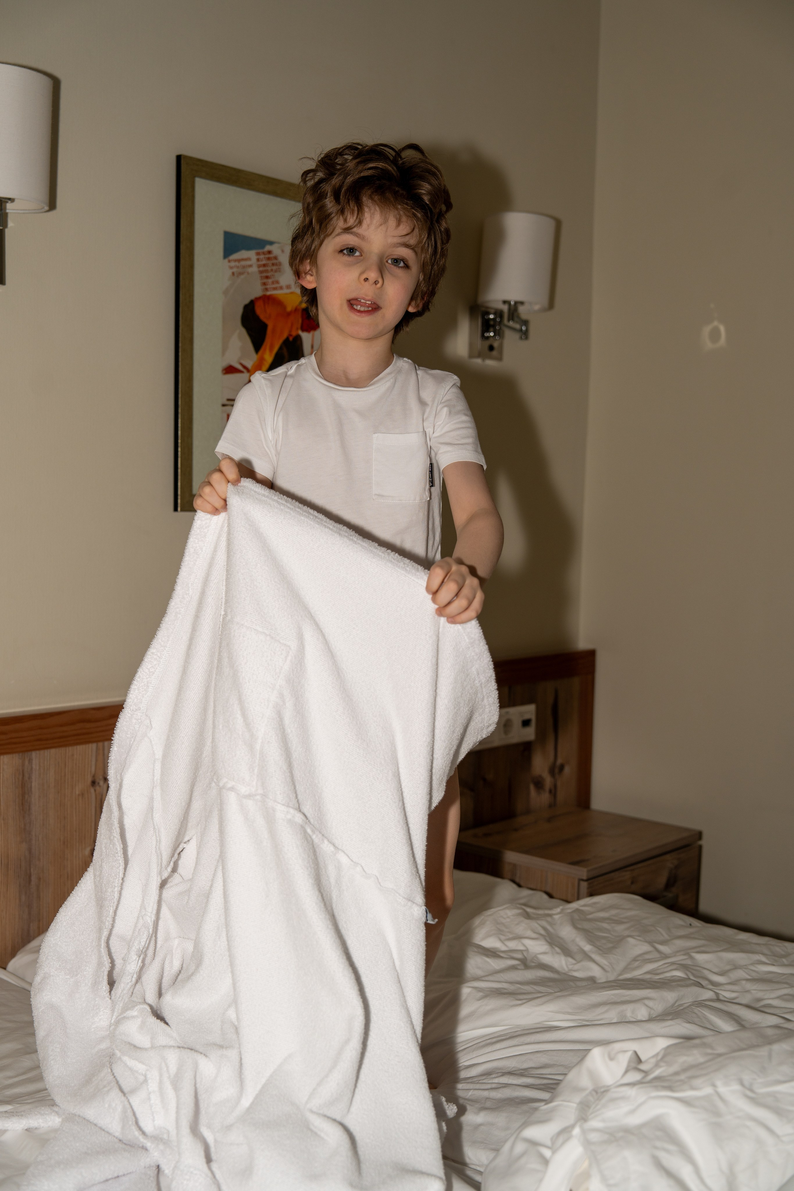 RS NYEAR2026. Репортажный фотограф в Красной Поляне и Сочи Павлюченко Екатерина