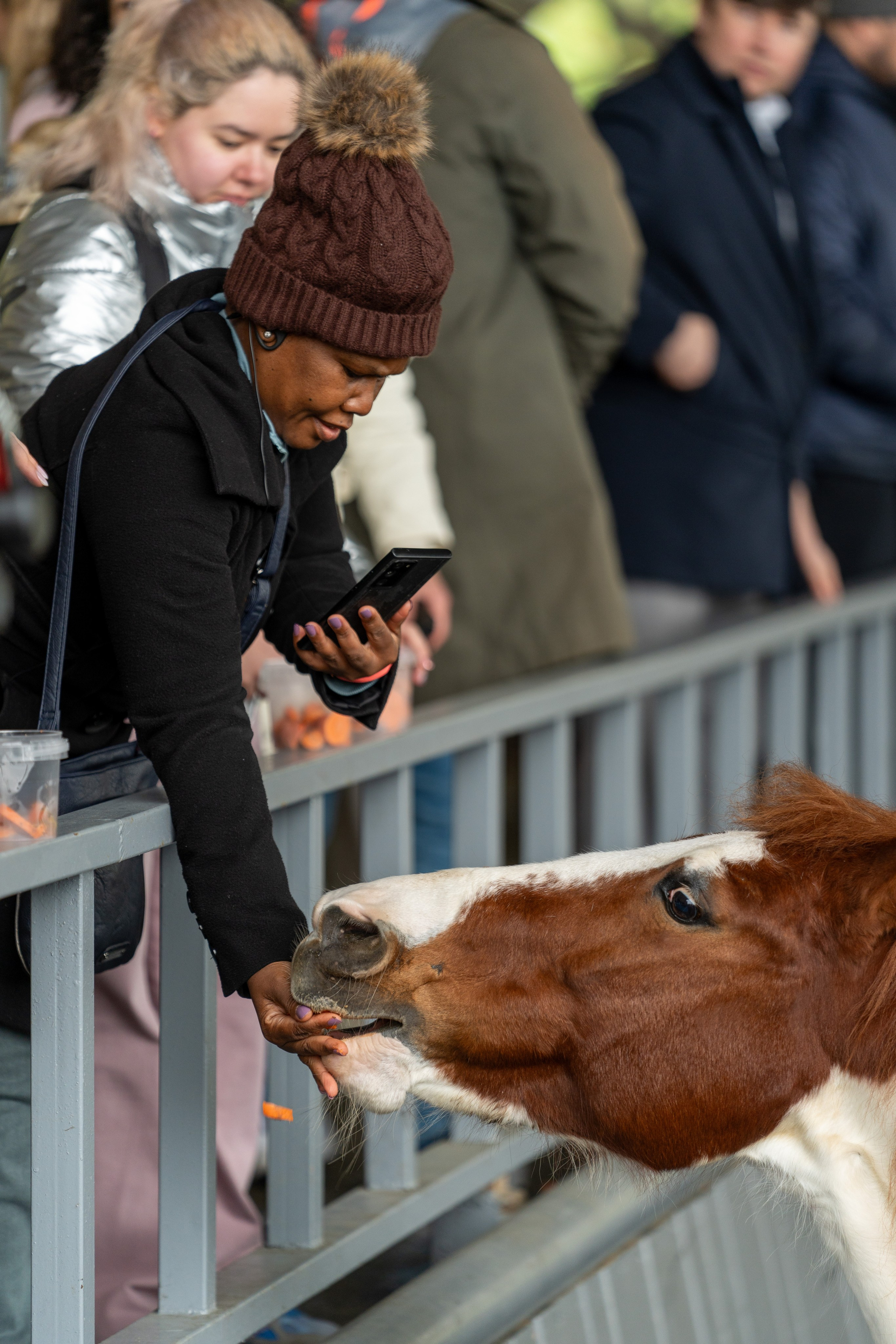 MICE мероприятие на ферме Экзархо. Репортажный фотограф в Красной Поляне и Сочи Павлюченко Екатерина