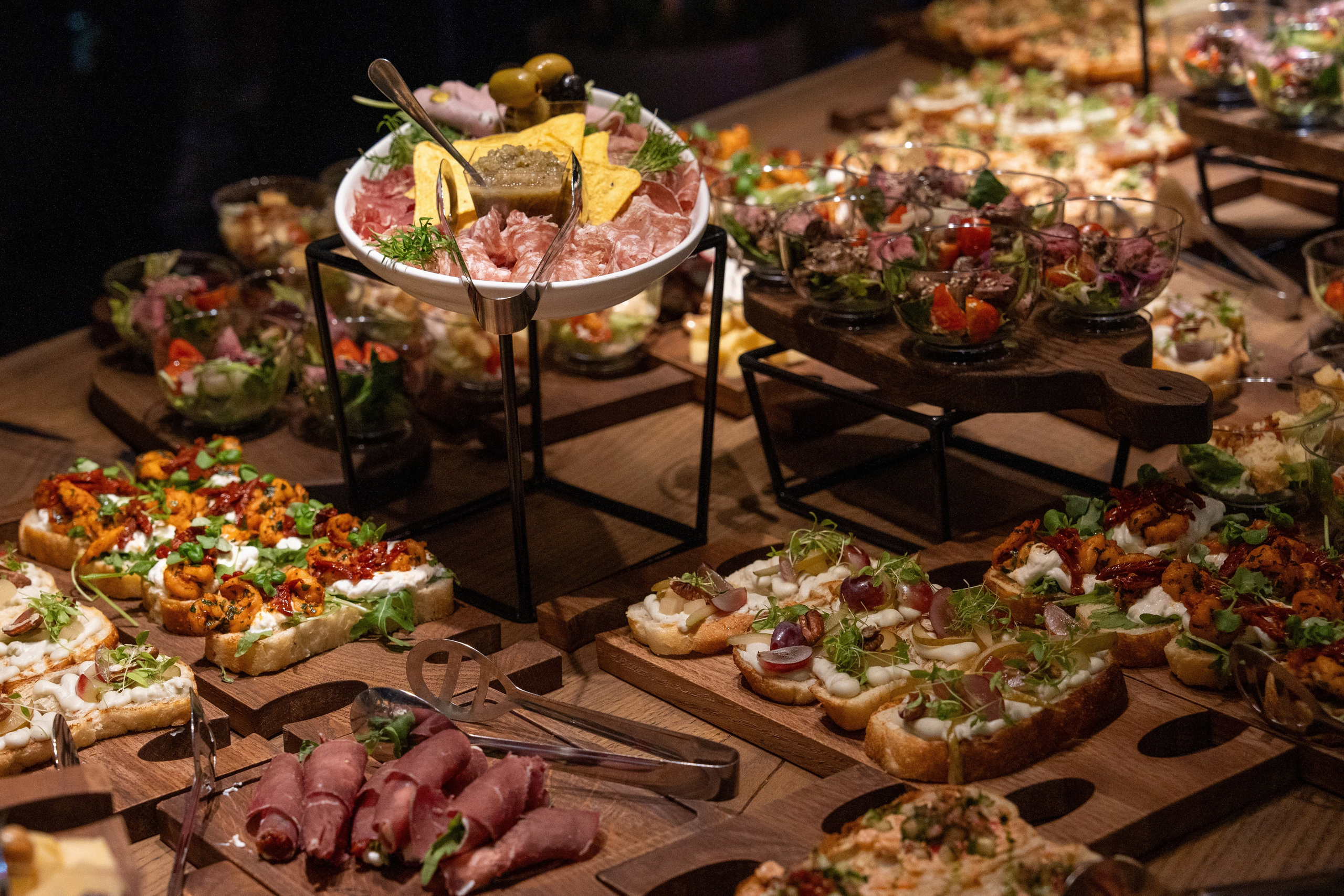 Вечернее мероприятие для компании «Мои инстурменты». Репортажный фотограф в Красной Поляне и Сочи Павлюченко Екатерина