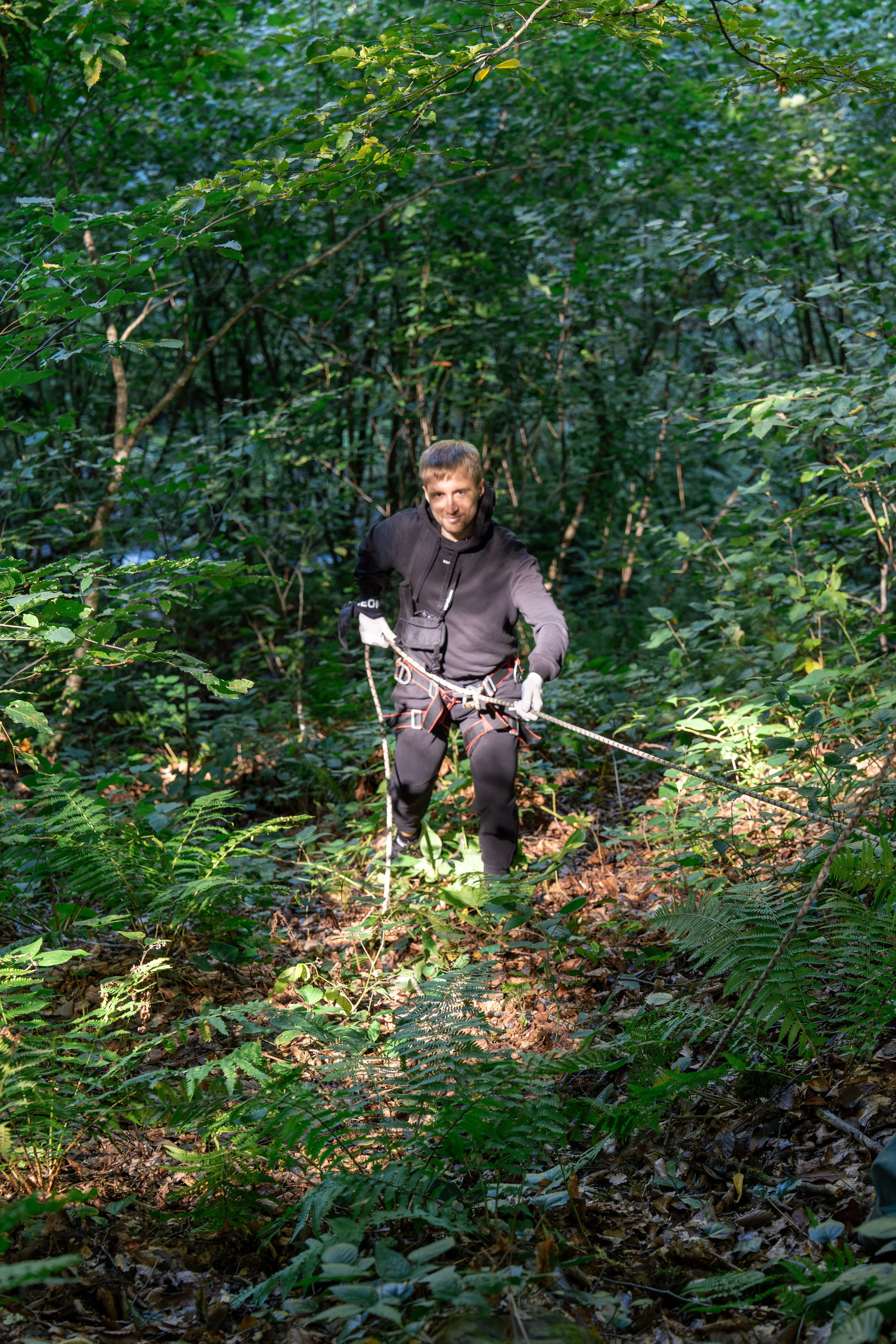 MICE меоприятие на курорте Красная Поляна для компании «Неометрия''. Репортажный фотограф в Красной Поляне и Сочи Павлюченко Екатерина