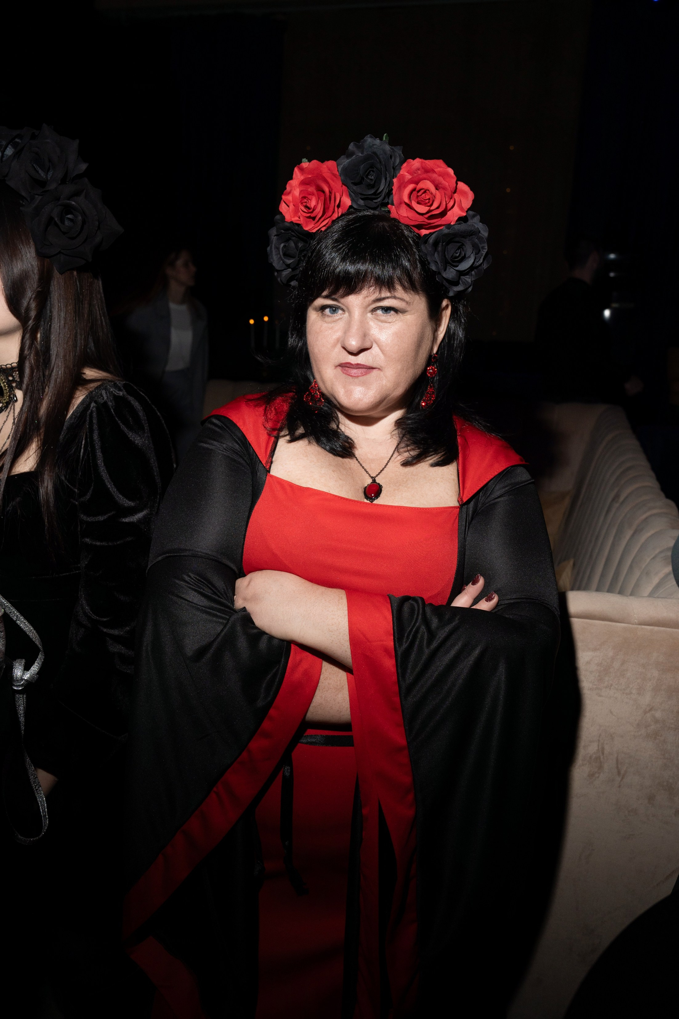 Гала-ужи «Акваполис». Репортажный фотограф в Красной Поляне и Сочи Павлюченко Екатерина